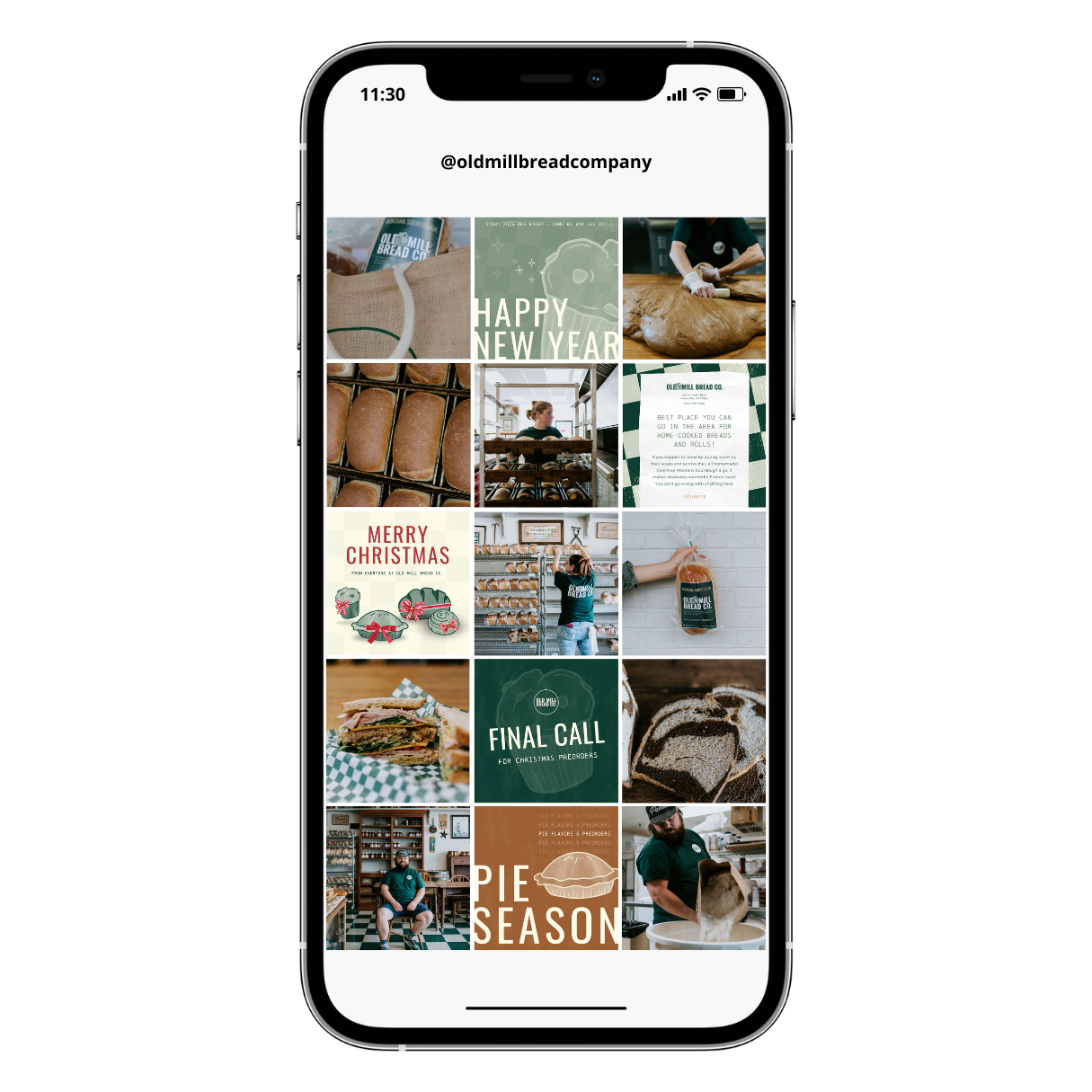 Liberty Type Branding and Website Design Agency Knoxville, Tennessee Therapist Brand Therapist Branding Chiropractor Brand Chiropractor Branding Doctor Brand Doctor Branding Nutritionist Brand Nutritionist Branding Interior Designer28
