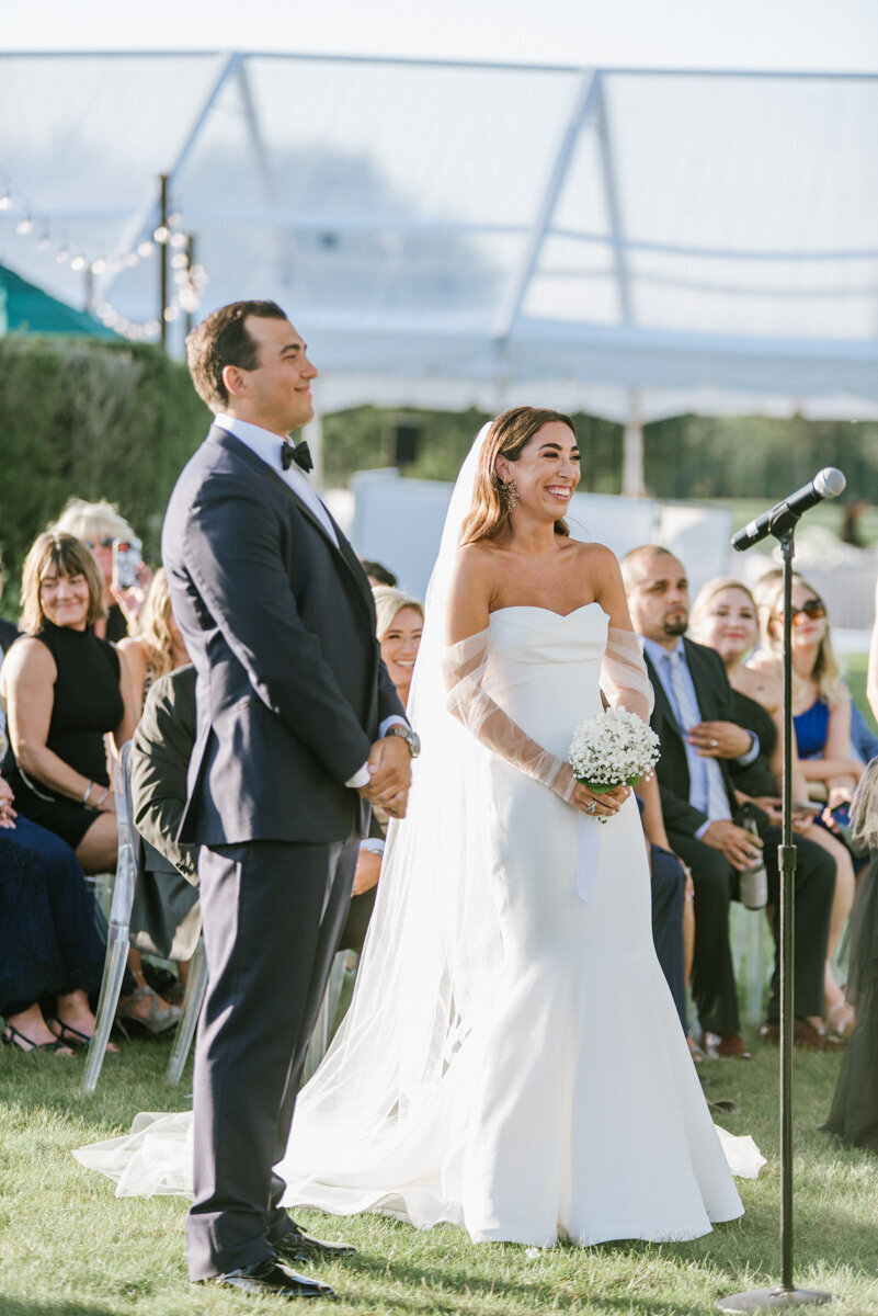 0037-Southward-Ho-Country-Club-wedding-0175