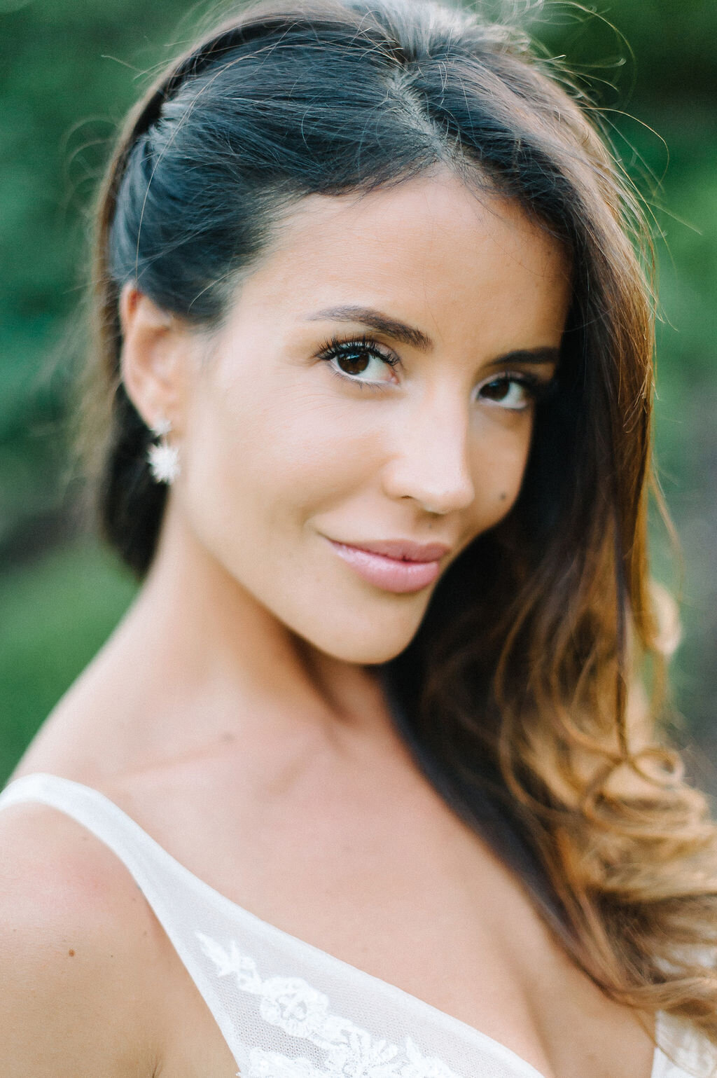 Marie&Charles637