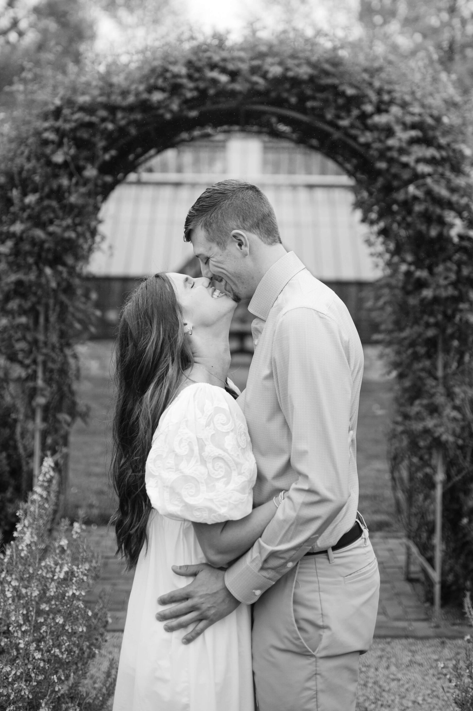 Charlottesville-wedding-photographer-6