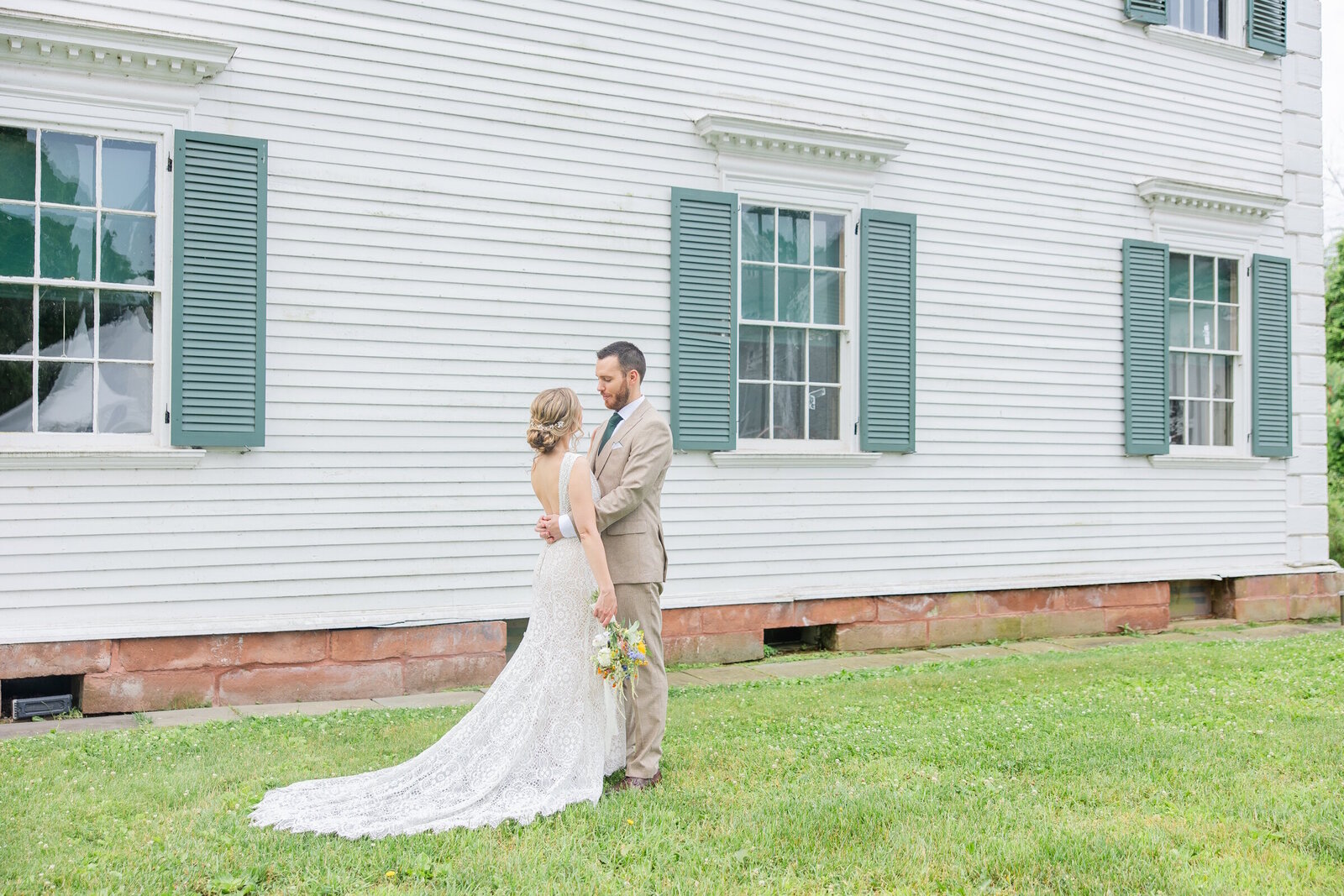 20240622-Phelps Hathaway House Wedding-Suffield CT-Gina Ben-00-WEBSITE-031