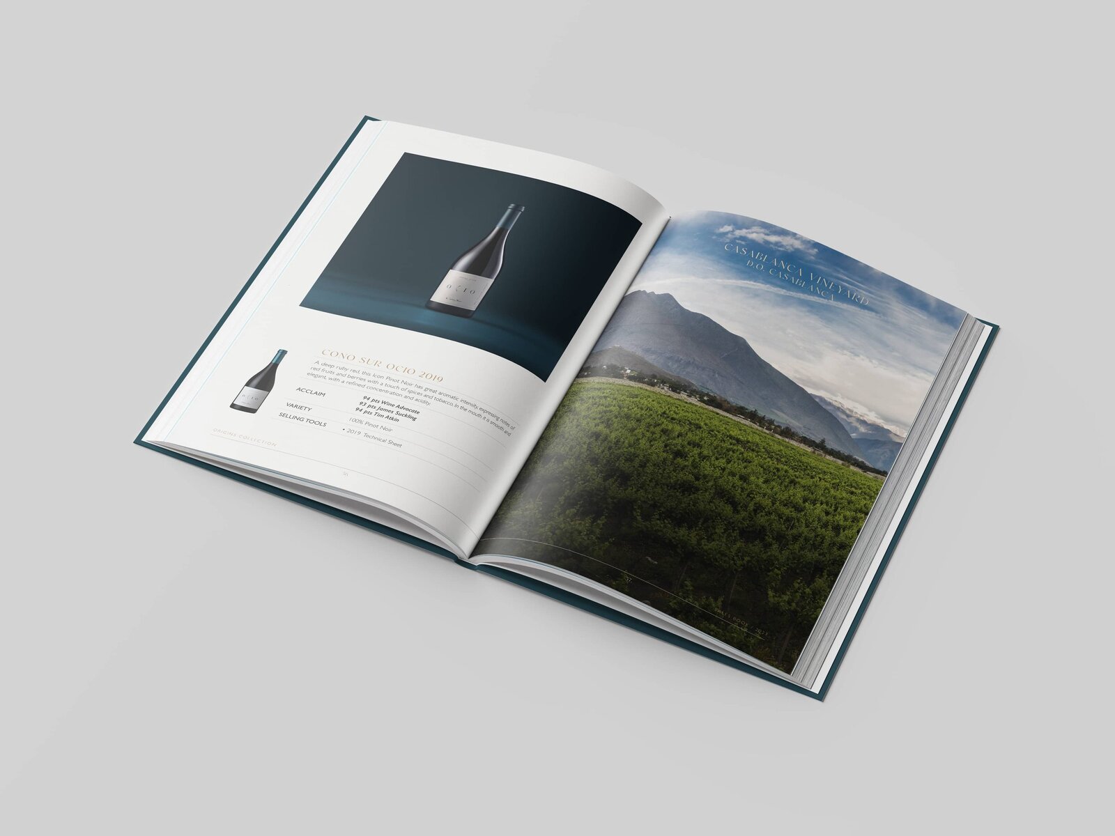 origin-book-3