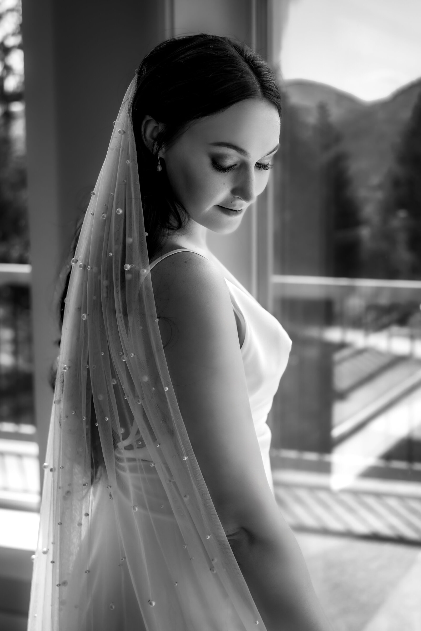 DSC_0279-b&w