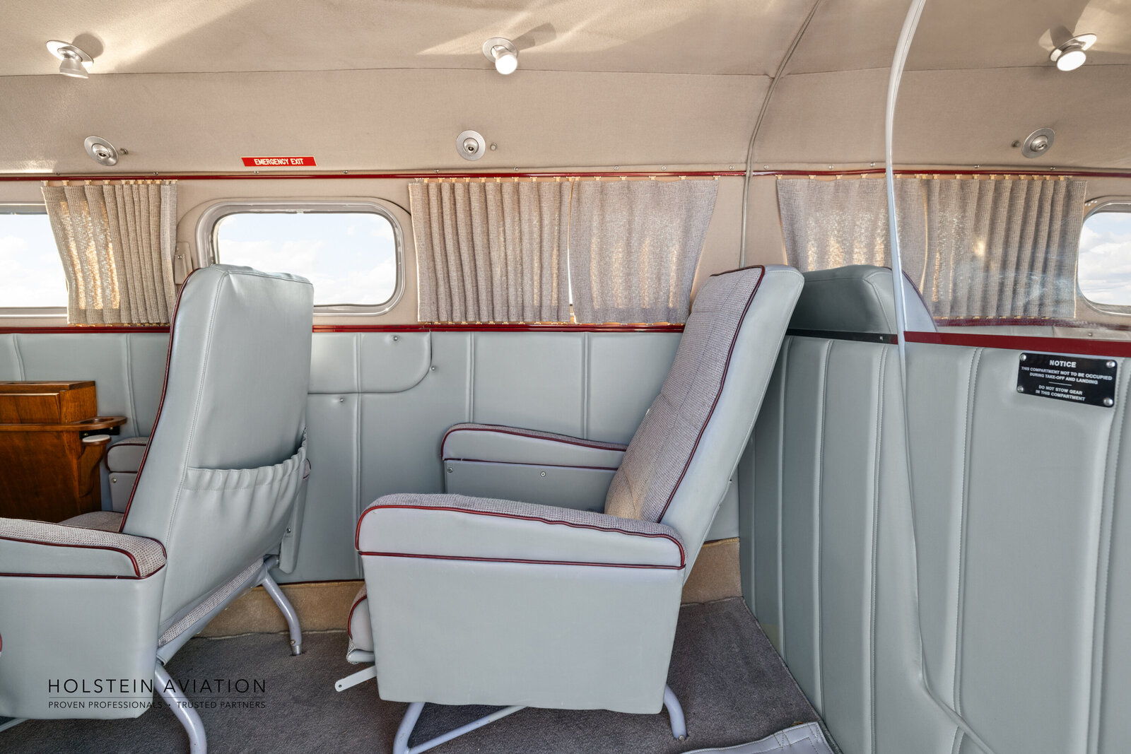 Beechcraft Model 18 Watermarked-20