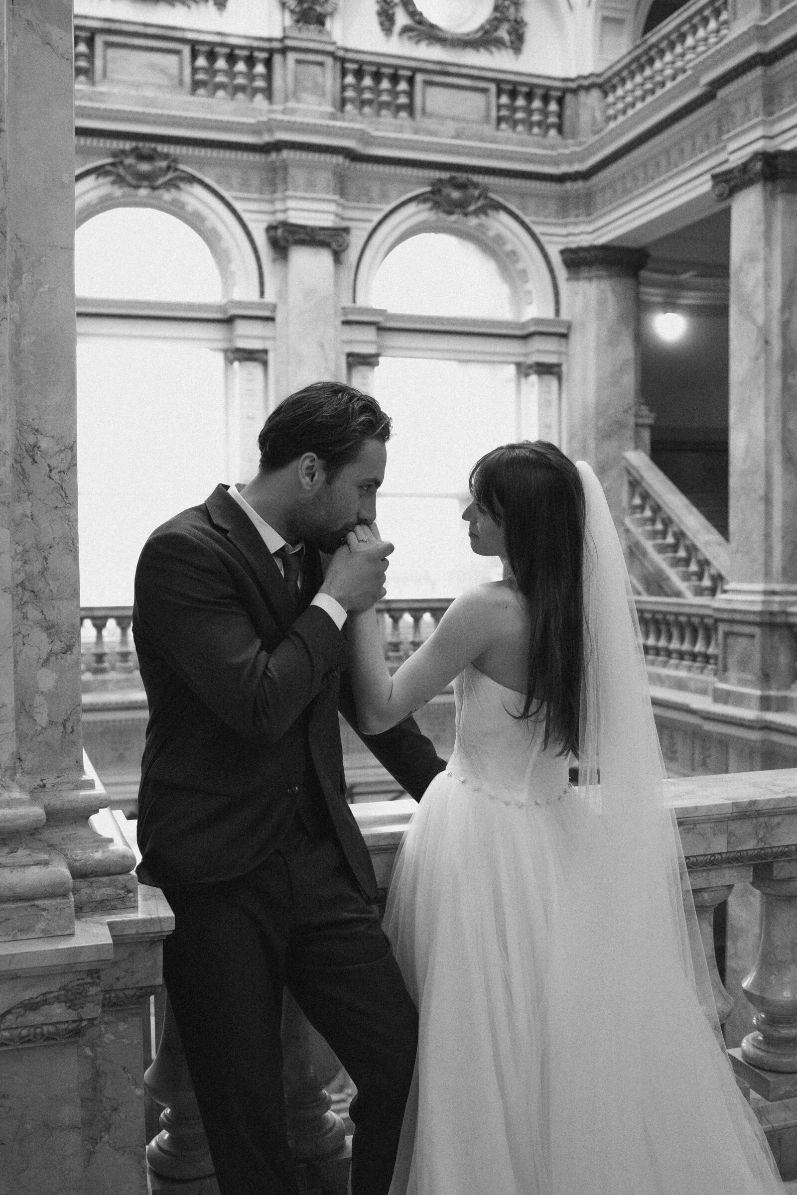 STYLED SHOOT4-60