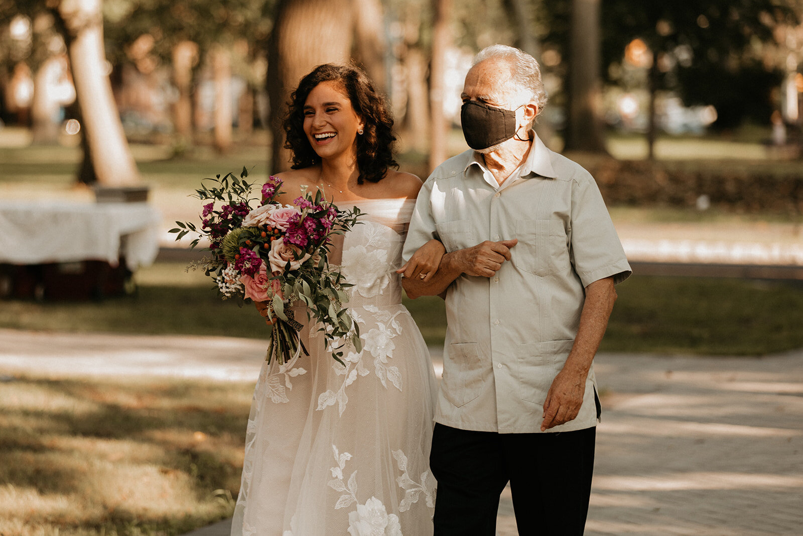 Gina_Samuel_Minimony_Sneak_Peek_8.8.20-2