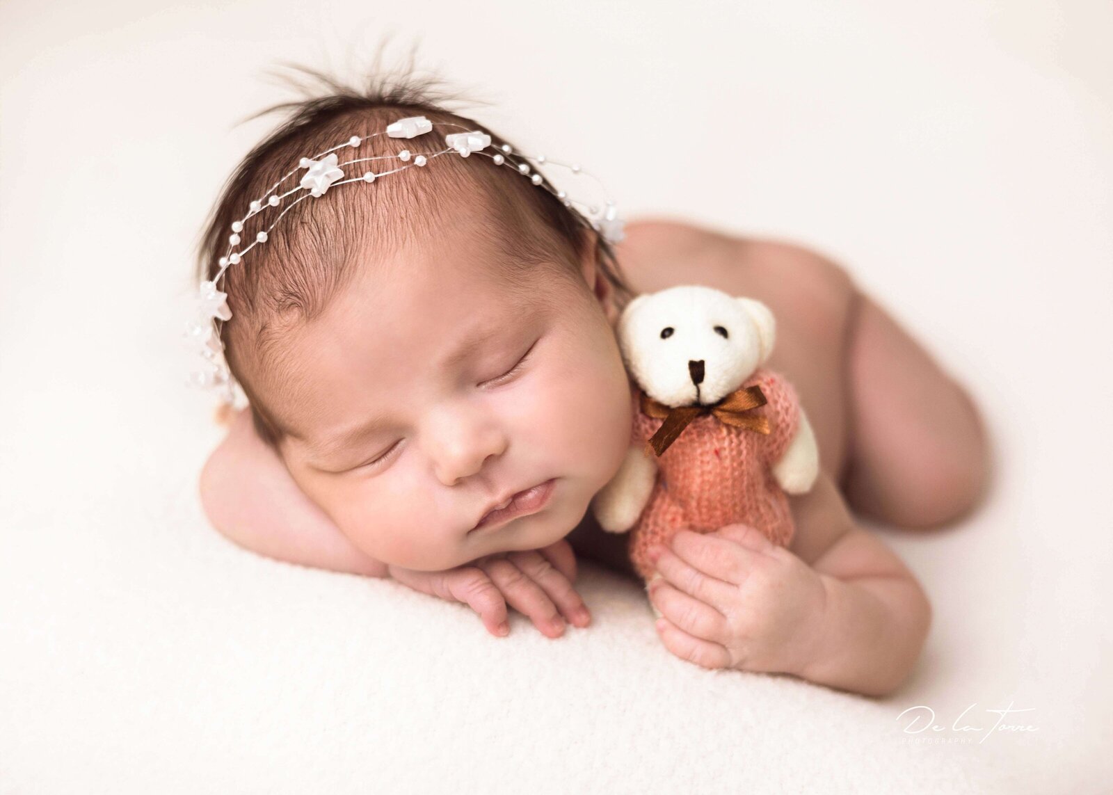 edmonton_newborn_ photographer24