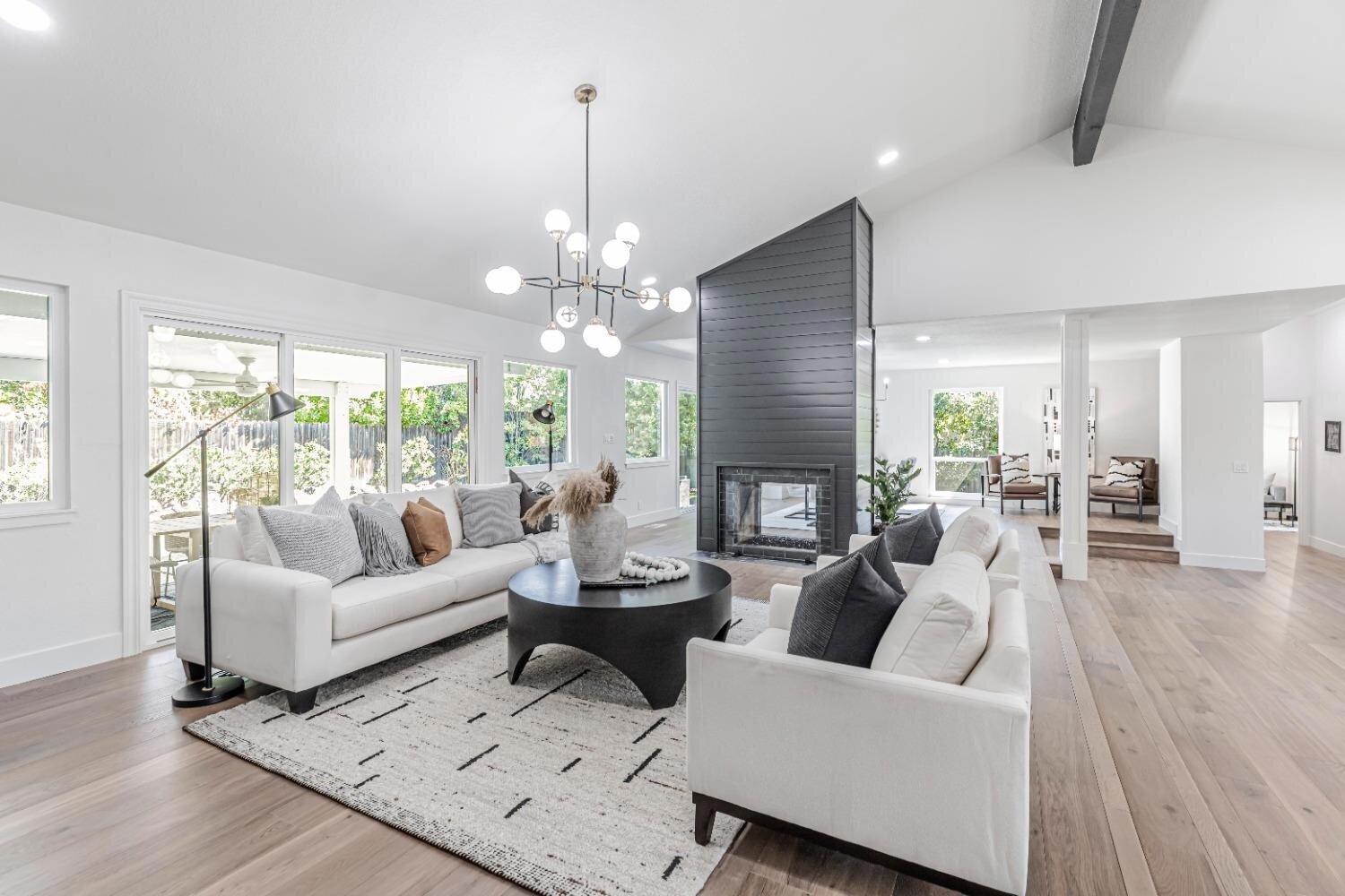 8207-lakeland-dr-granite-bay-ca-3