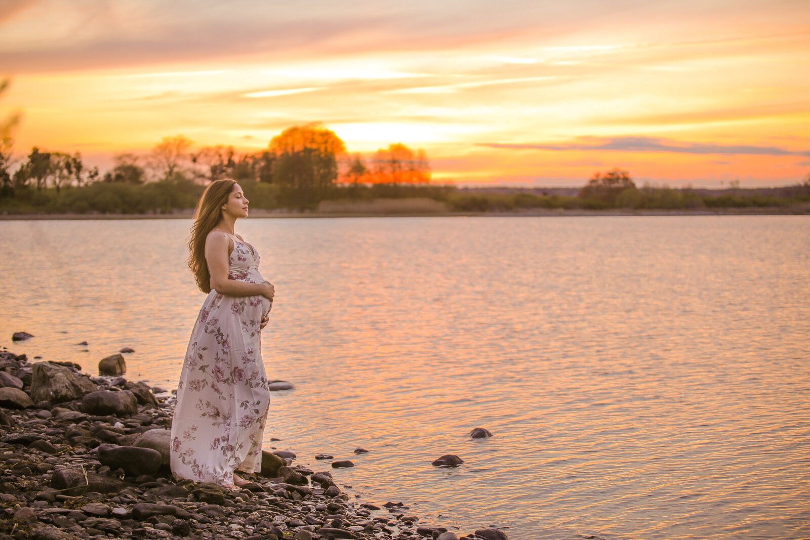 New-England-maternity-Photographer-#-83