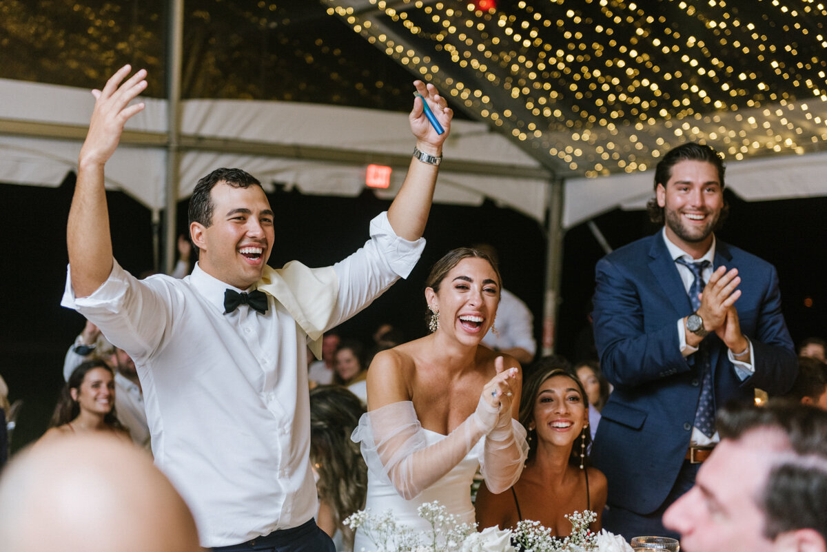 0108-Southward-Ho-Country-Club-wedding-0246