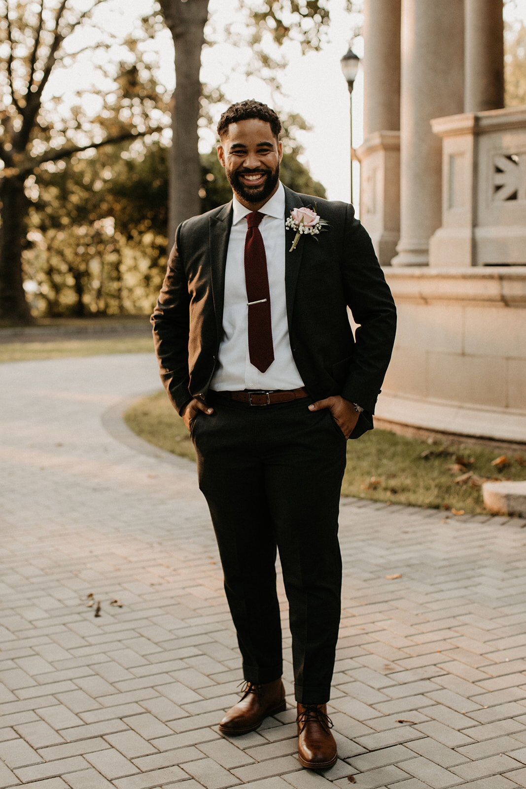 Gina_Samuel_Minimony_Sneak_Peek_8.8.20-56