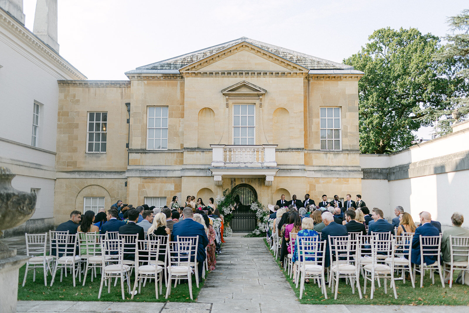 Ayla-Cameron-Wedding-Philippa-Sian-Photography-280