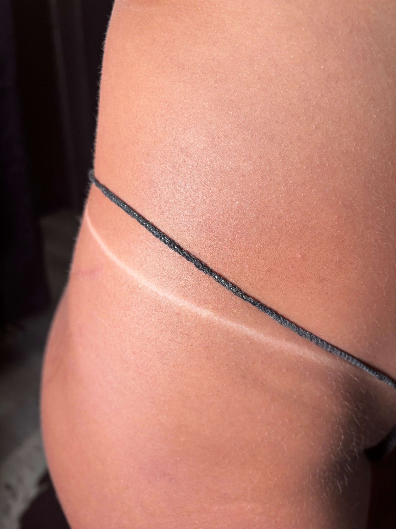 sunless-tan-results-mankato-mn-boho-glow-studio