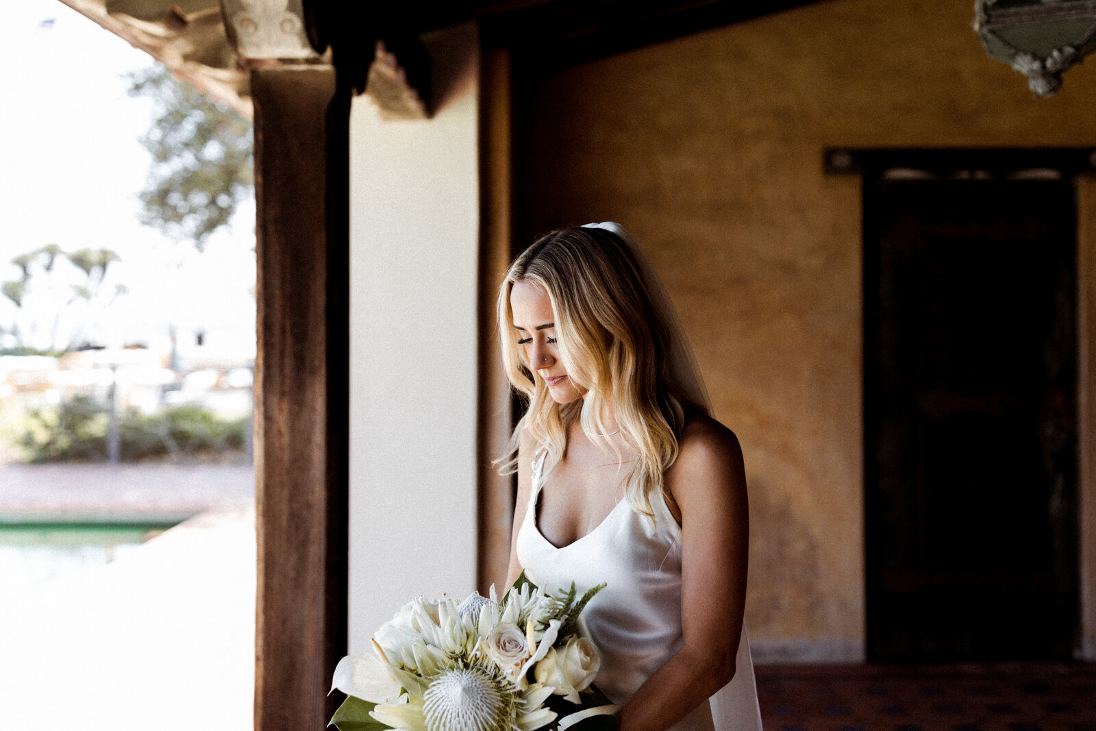 Cayla+Tucker-Wedding--231