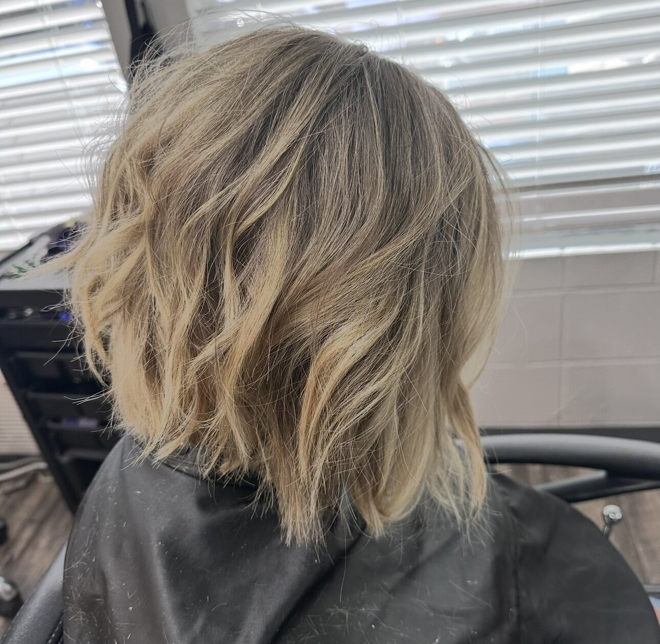 Maven-Grace-Salon-Karinda-1