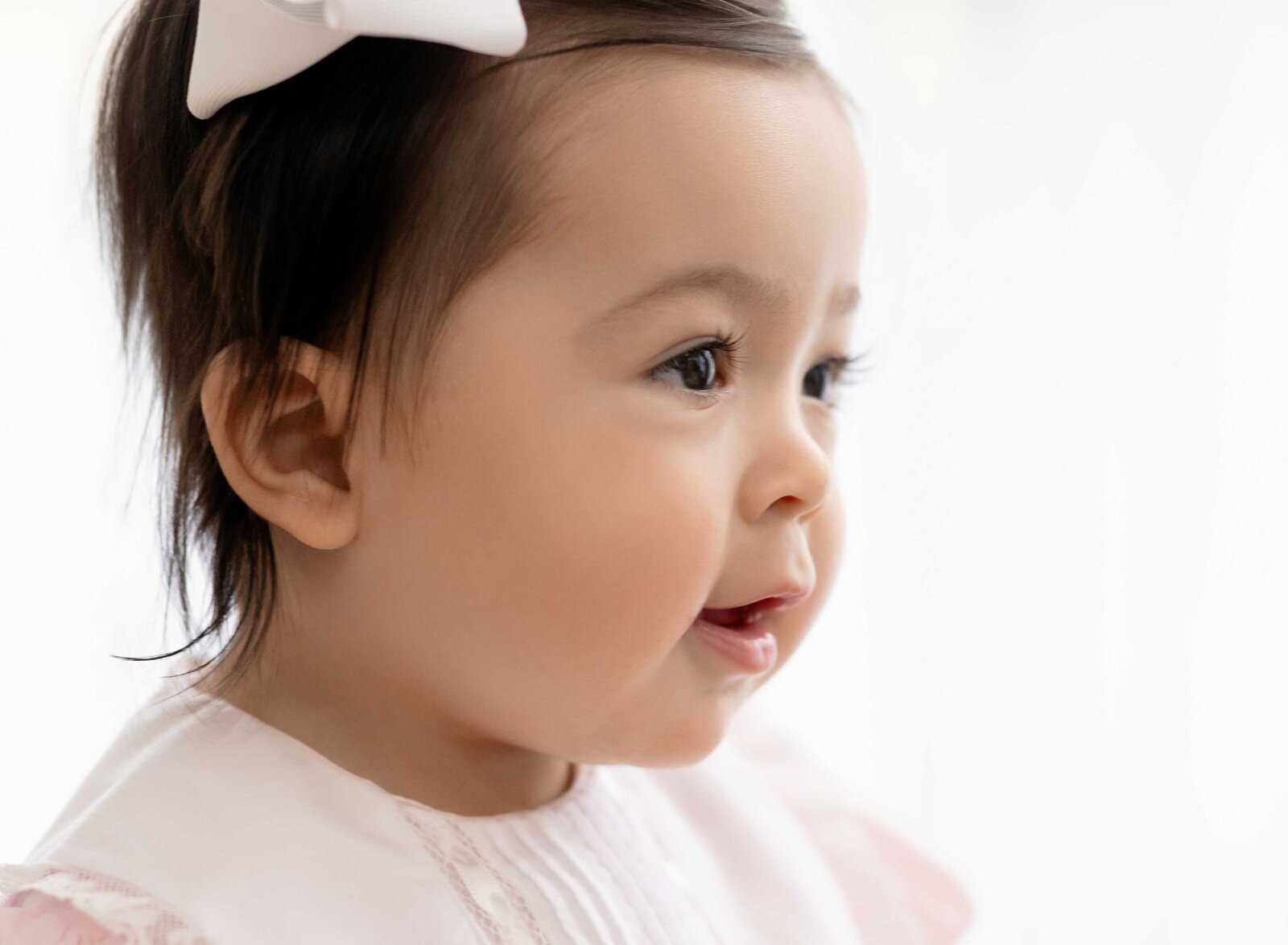 Atlanta-Baby-Photographer-2