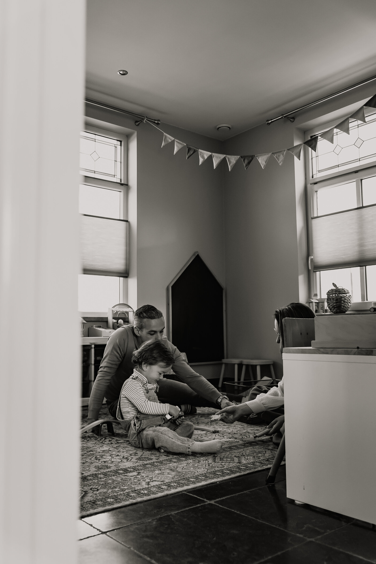 lanoukfotografie_gezinsshoot_alledaagsgeluk_reusel-24