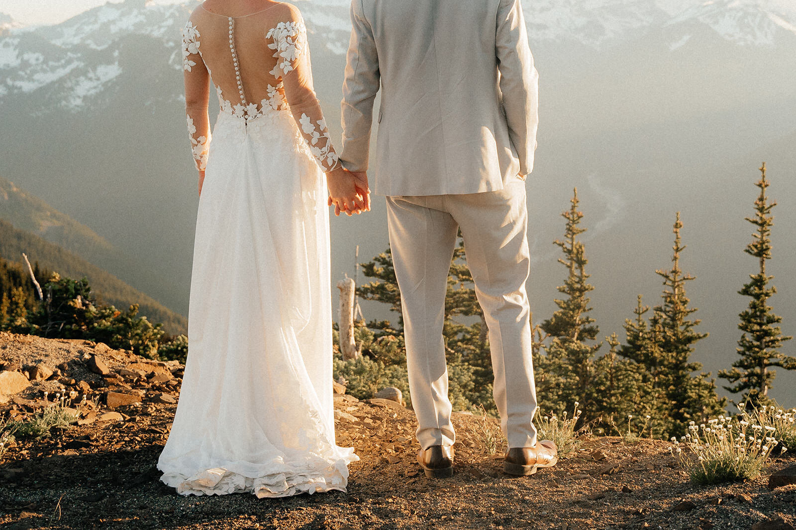 Mountaintop-Glamping-Romantic-Wedding-820