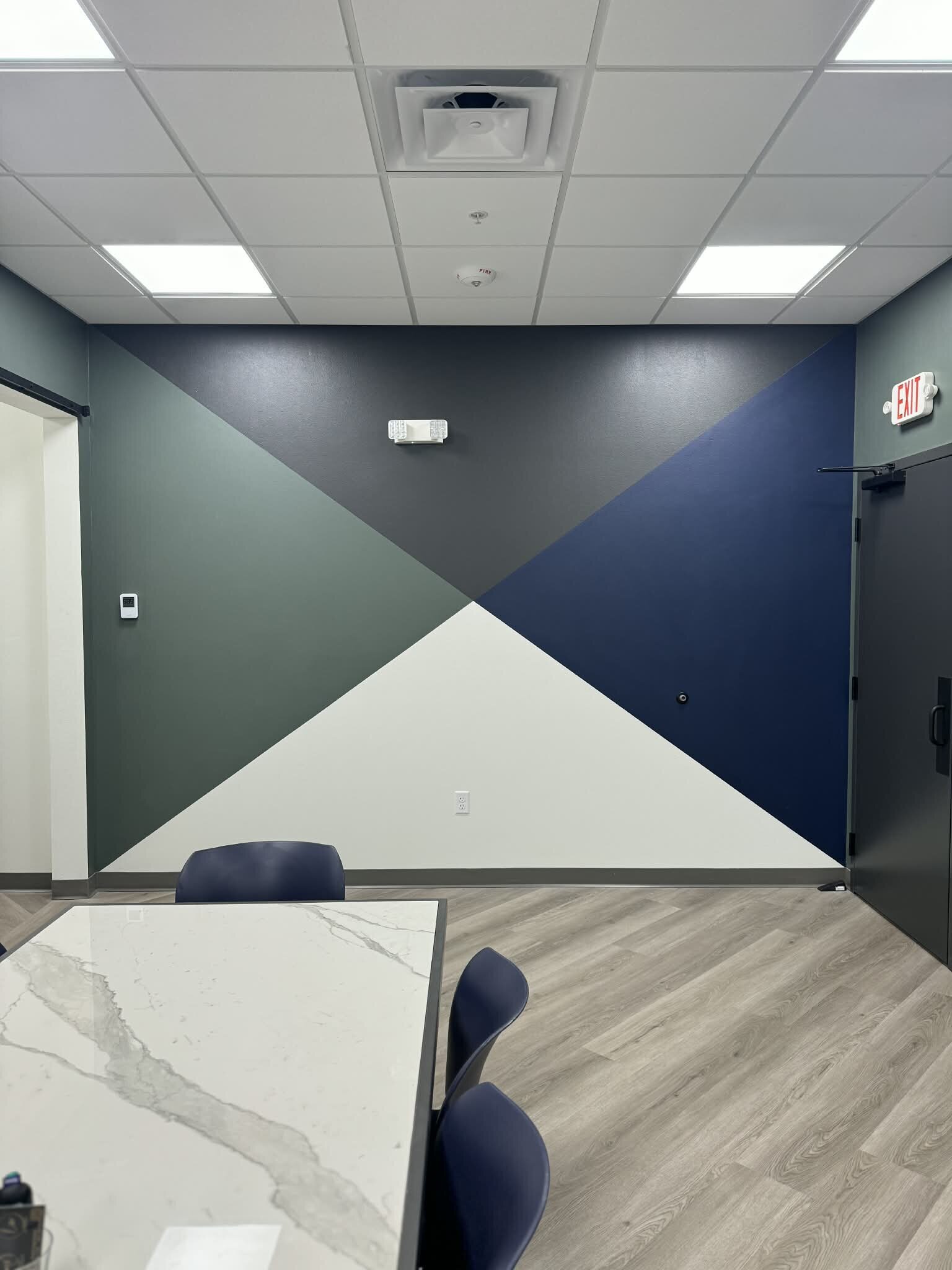 5201 11.19 breakroom wall