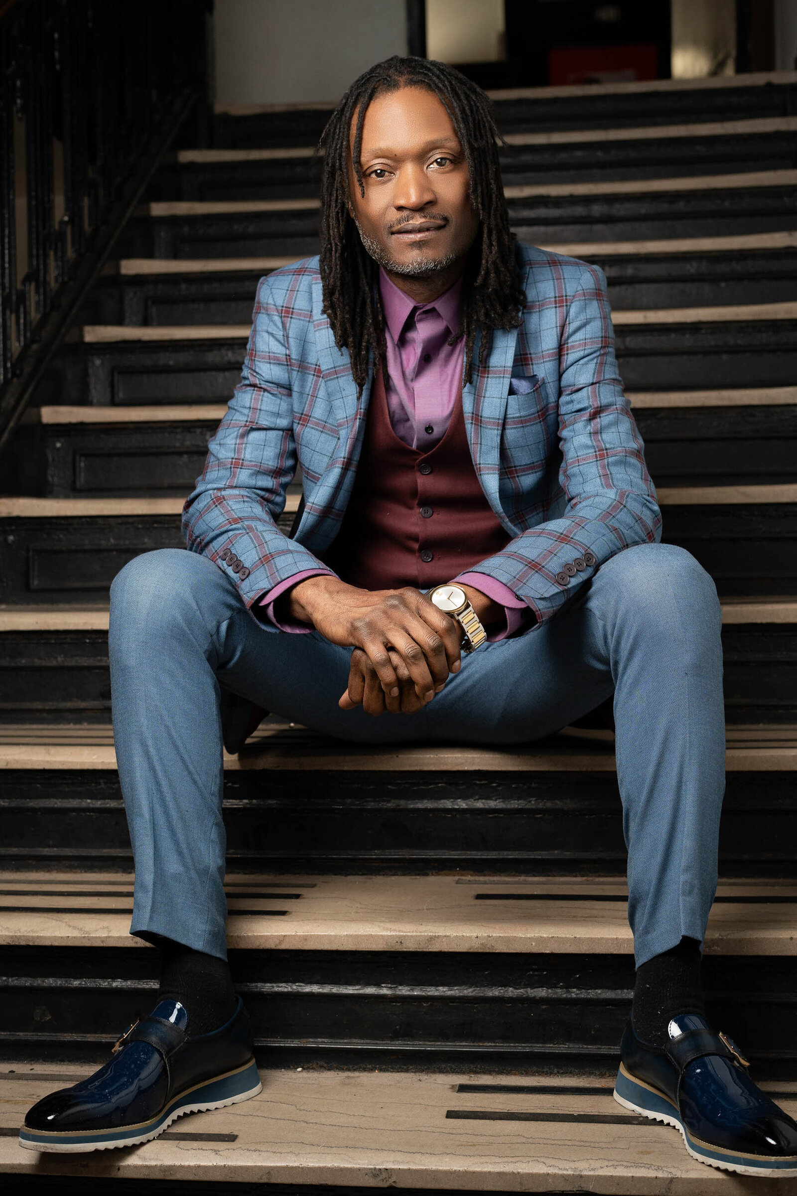 chicago-branding-photography-mr-charles-miles-03