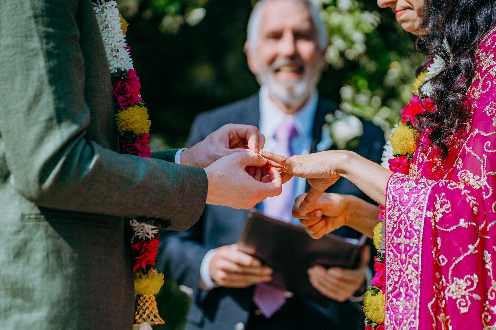 CANYONANDPINE_WEDDING_PHOTOGRAPHER-72