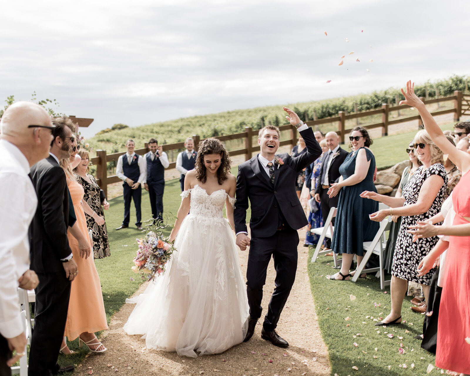 Emily-Ben-Rexvil-Photography-Adelaide-Wedding-Photographer-342
