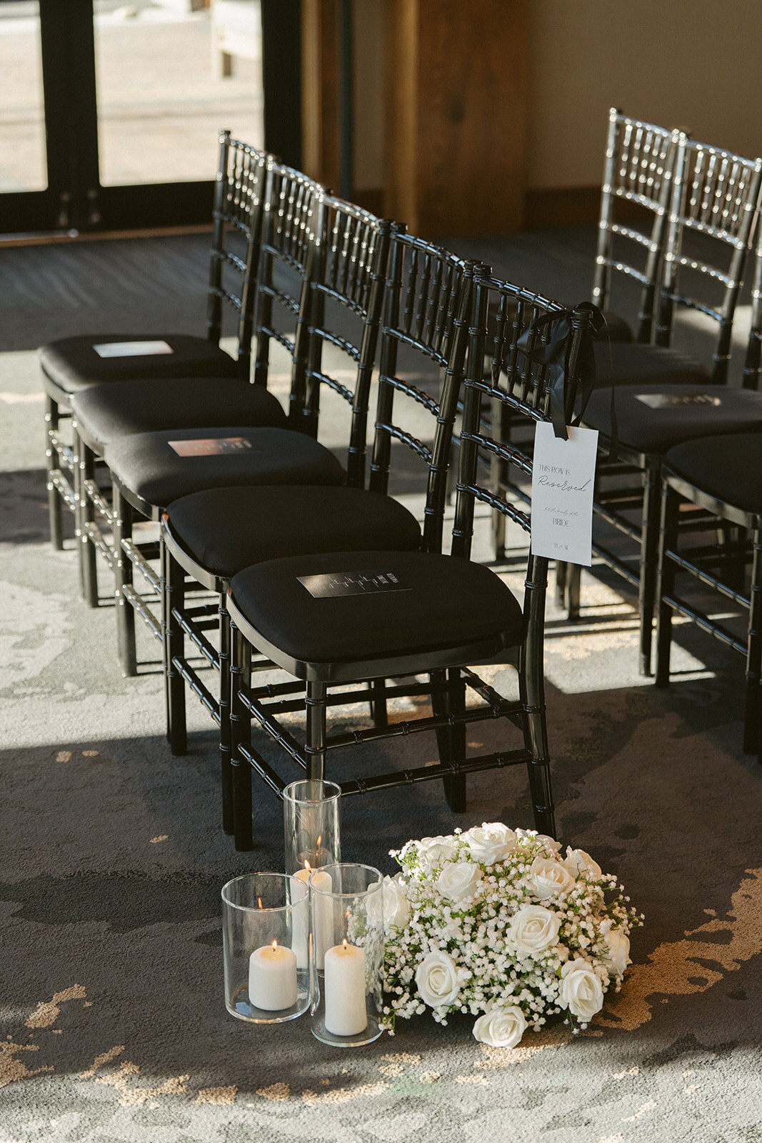 ceremony-132