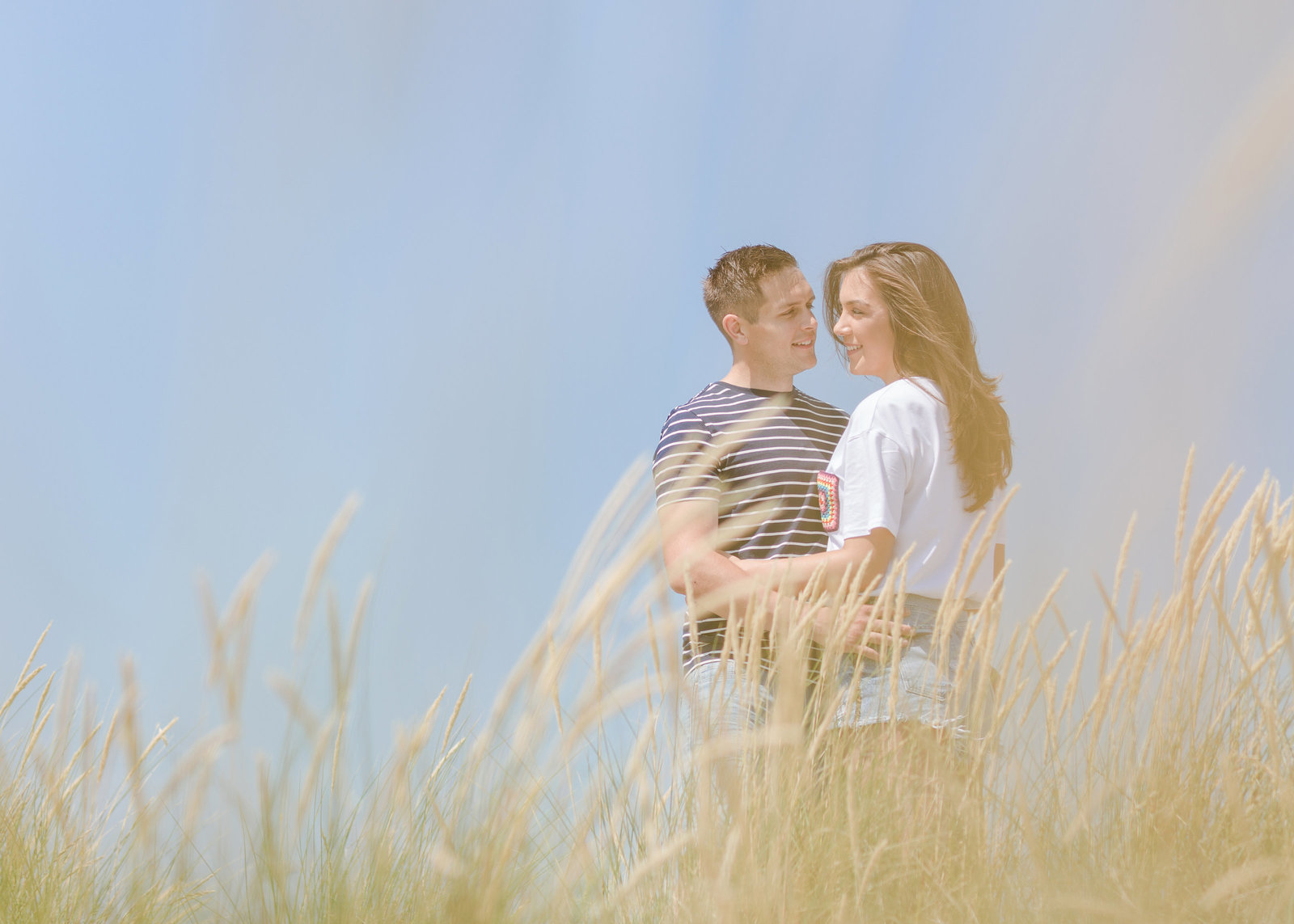 adorlee-134-best-portrait-lifestyle-photographer-west-sussex