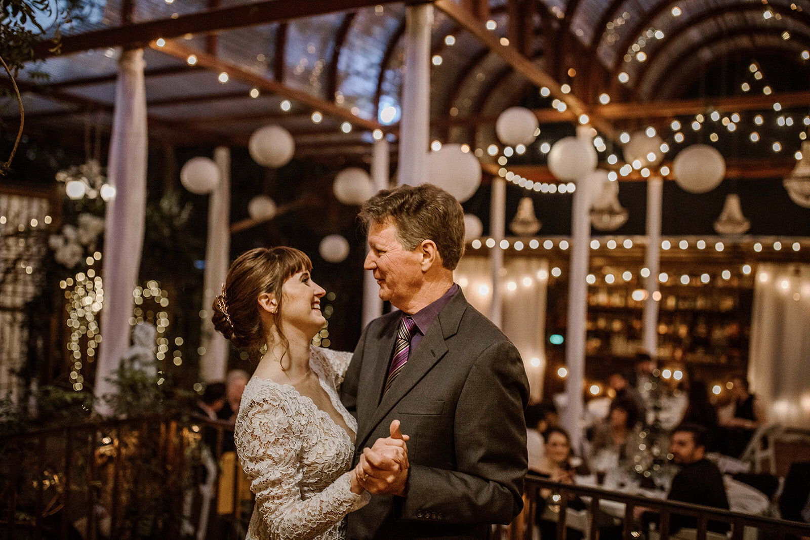 Caroline+Seth-Wedding_AvantGardenMontroseHoustonTX_298