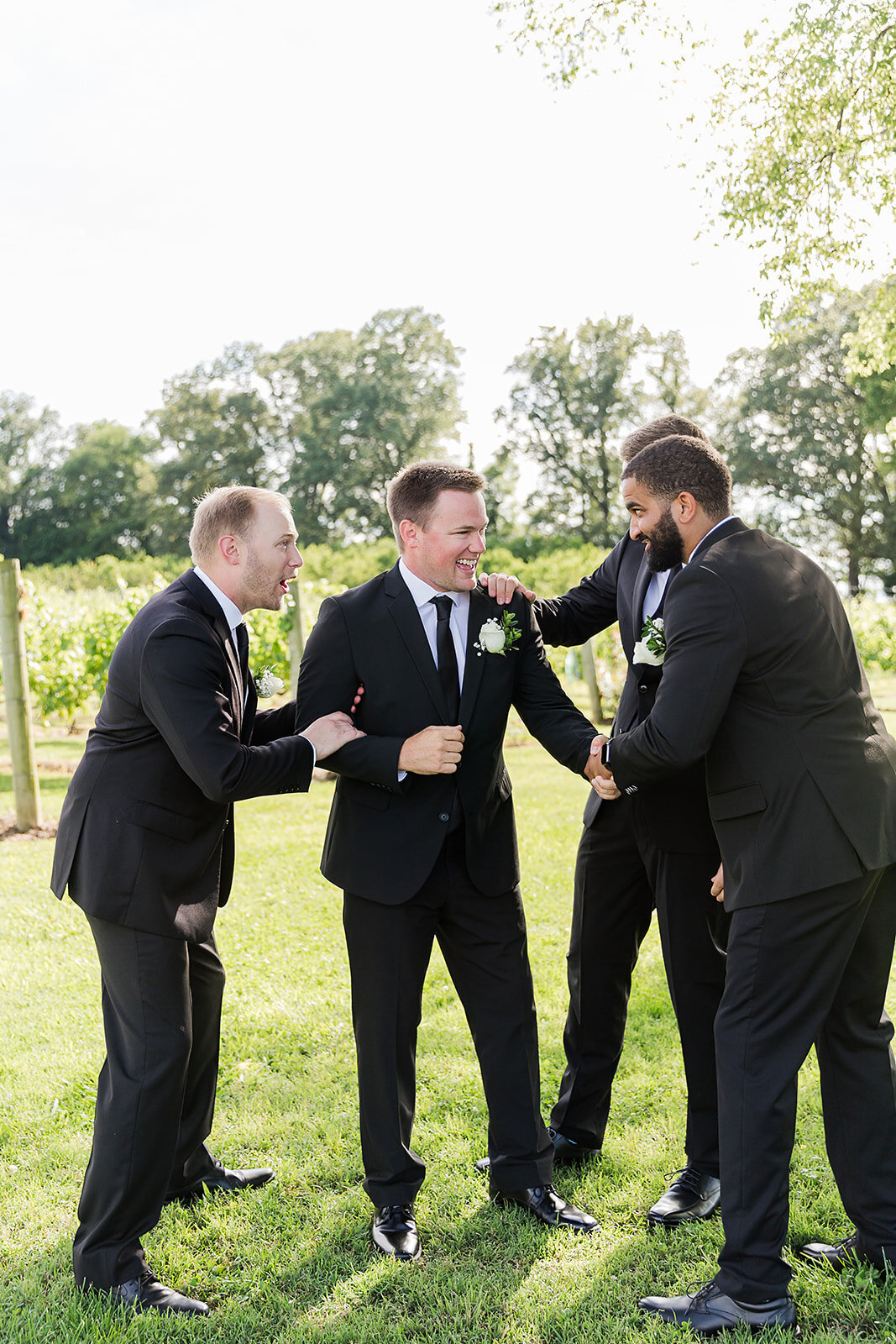 Madison_Grant_Tennessee_Wedding-1388
