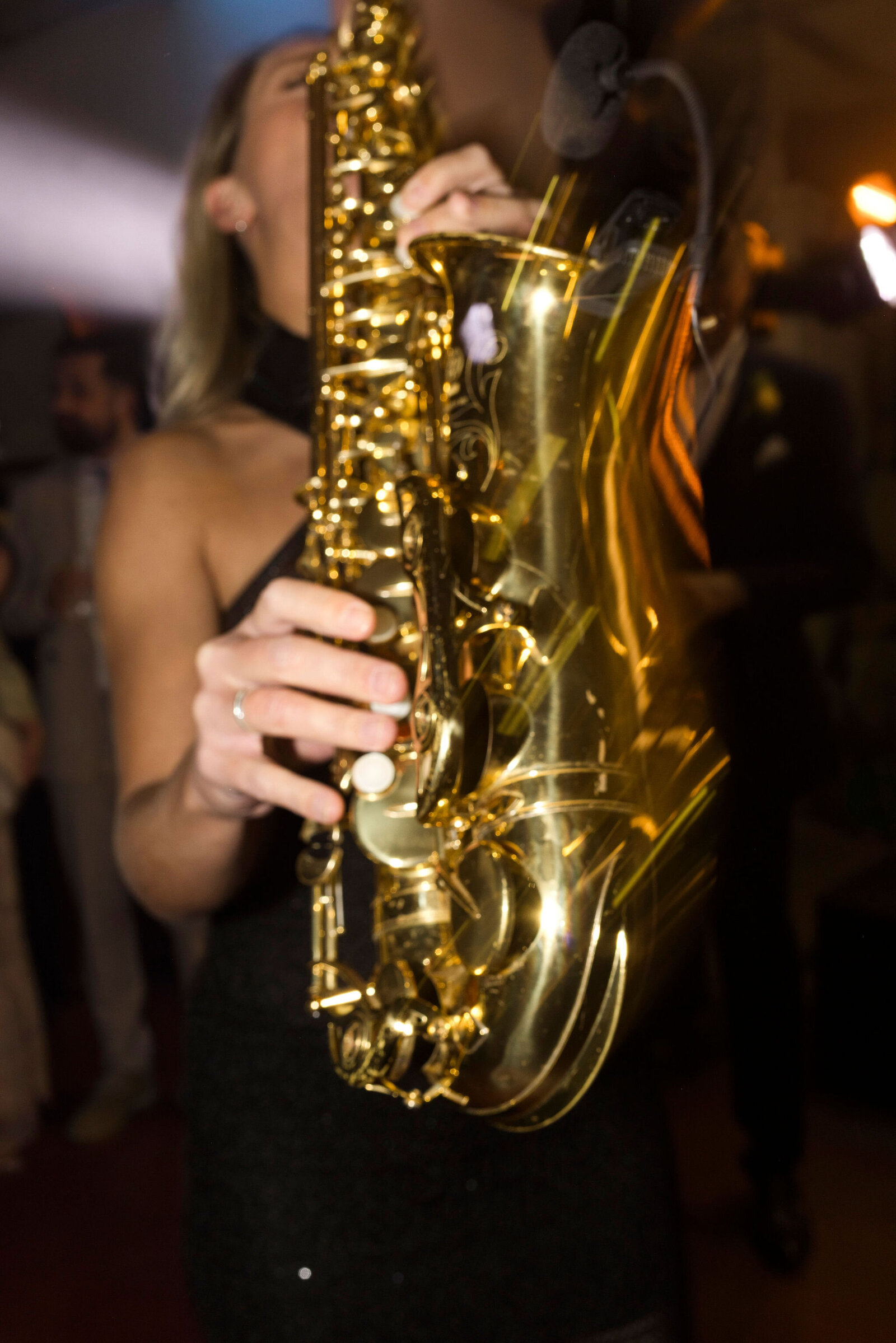 339_manuelle_robin_wedding_preview