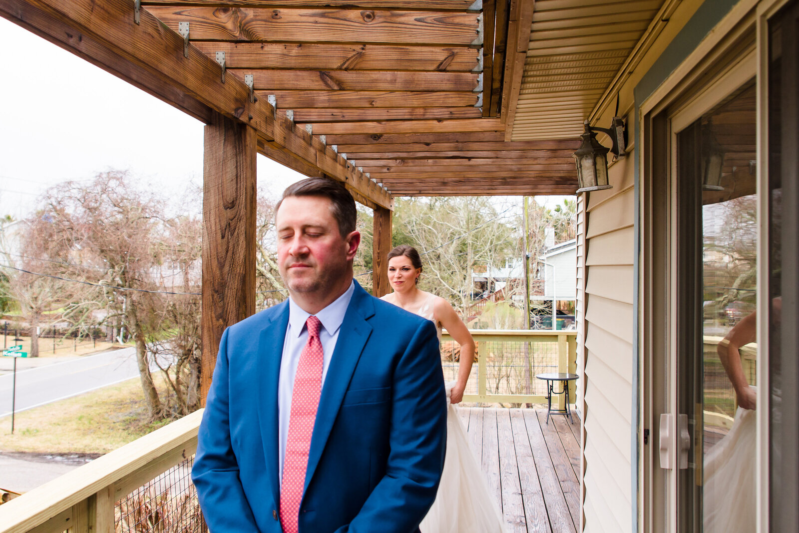 Houston-Wedding-Photographer-0218