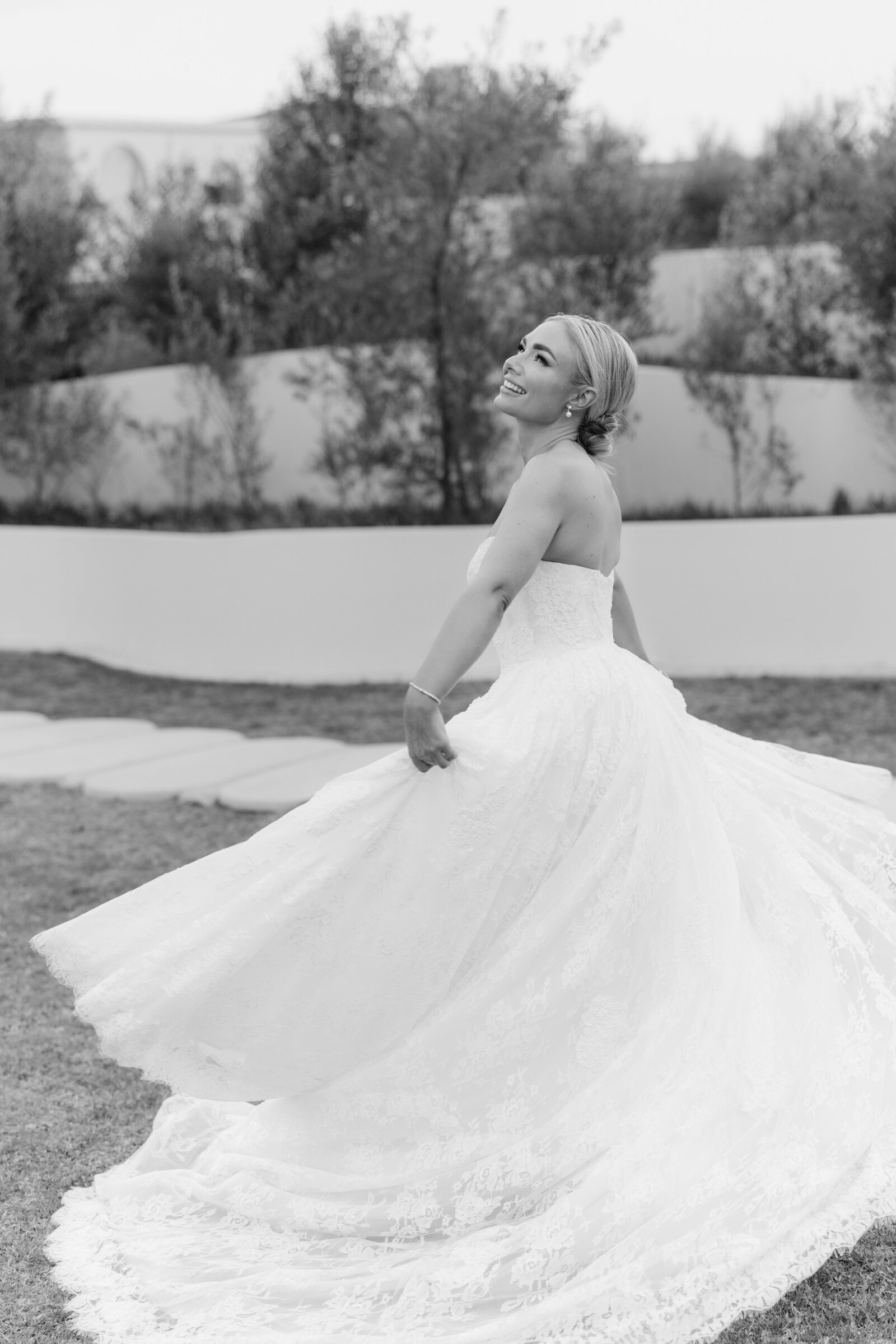 Jade&Nick_weddingpreview_ShanayGreenePhotography-164