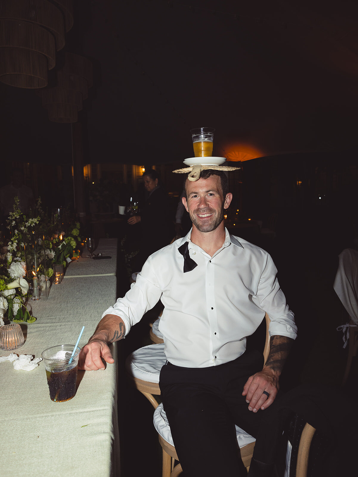 Cougar-Point-Wedding-Kiawah123