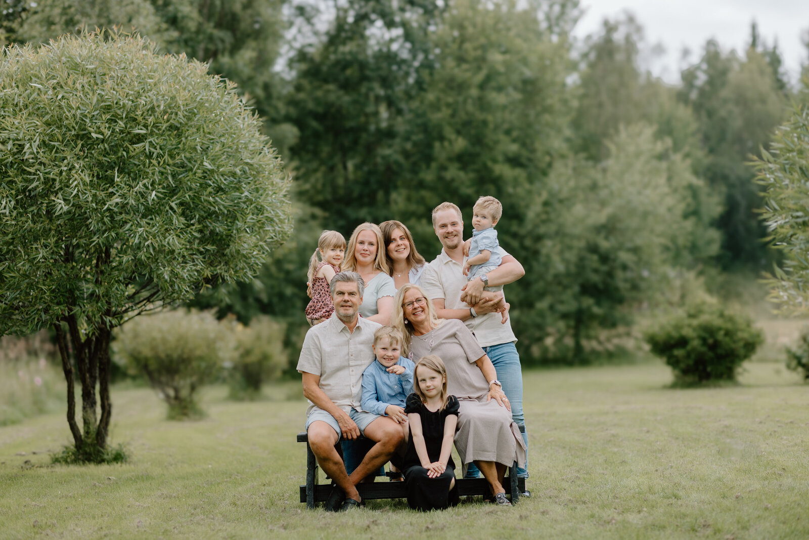 portrattfotograf-kirunafamiljefotograf-gravidfotografering-051