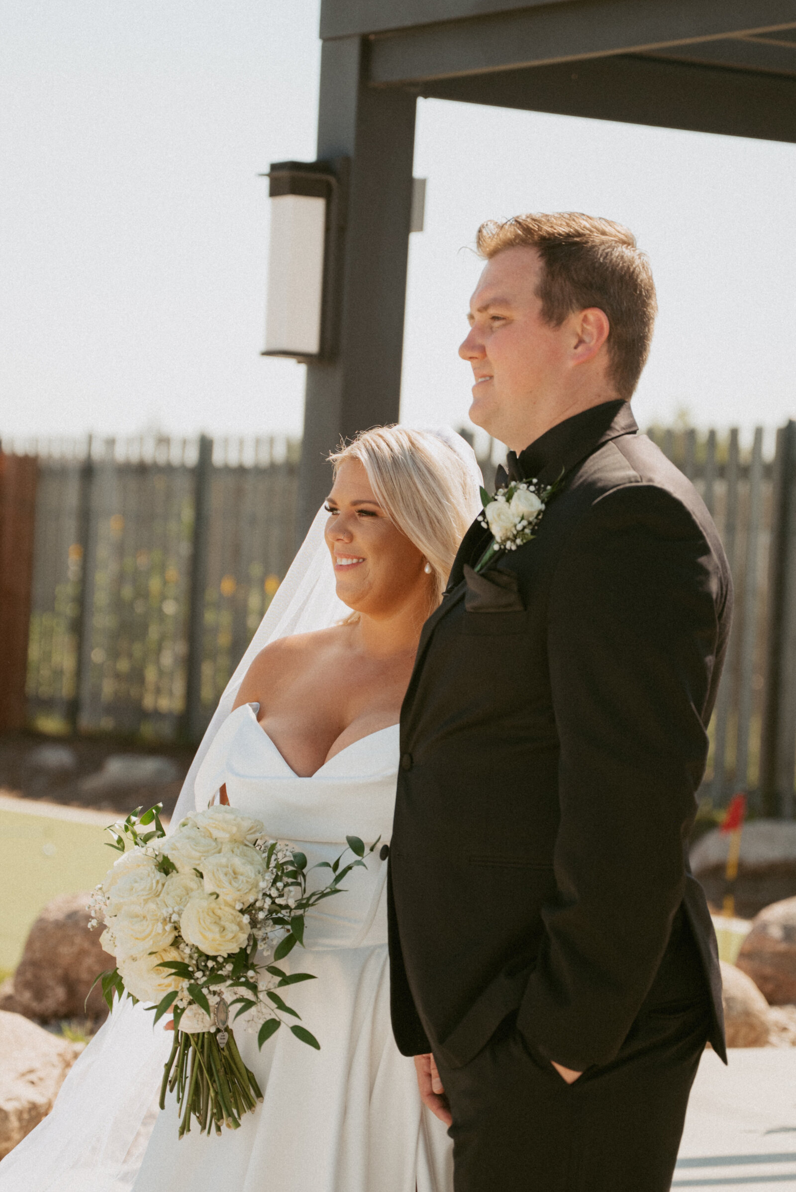 wedding-20