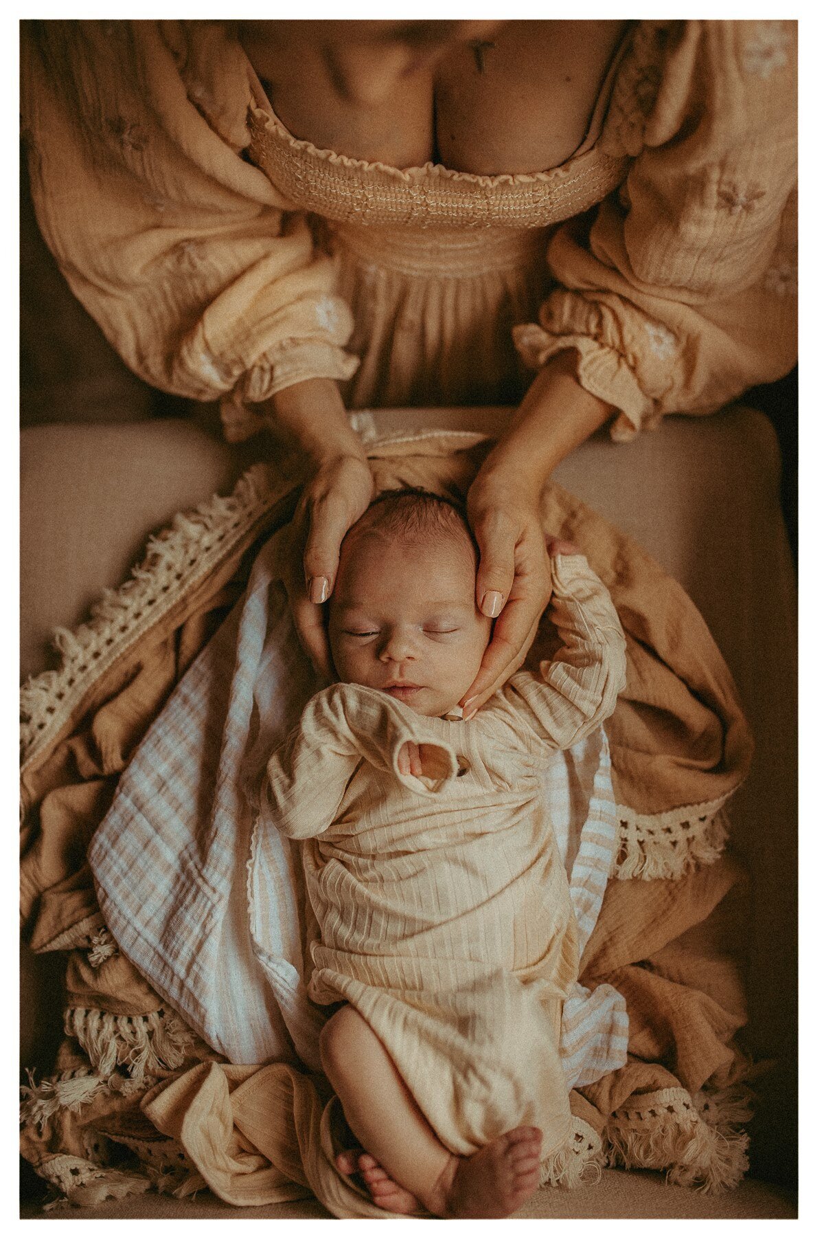 Michigan newborn photographer 007