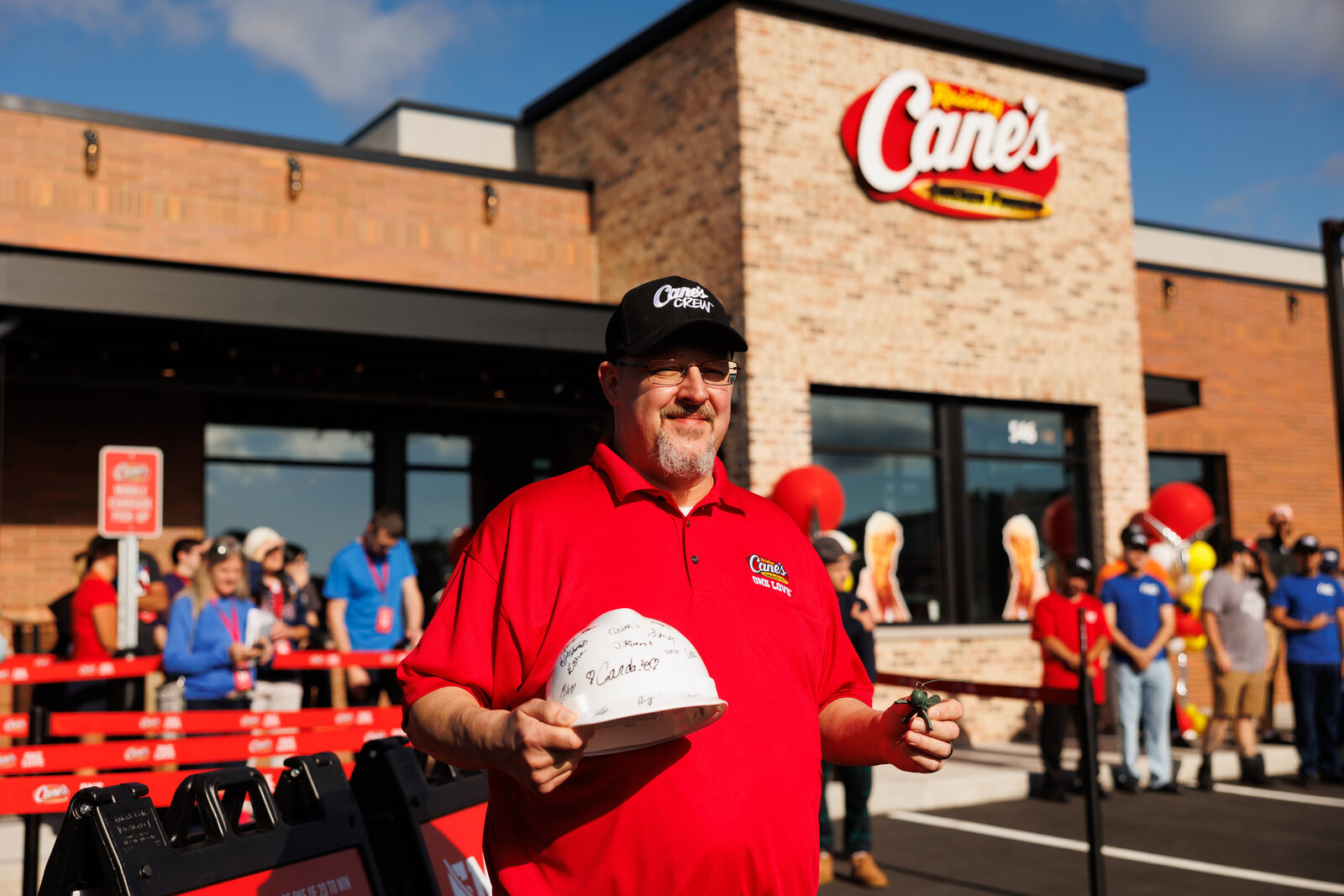 RaisingCanesSimsburyGrandOpening-44