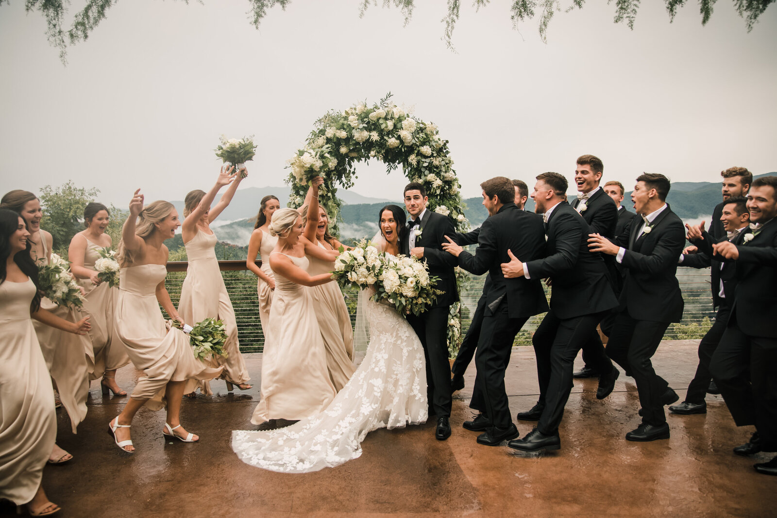 smoky-mountain-wedding-planner024 (1)