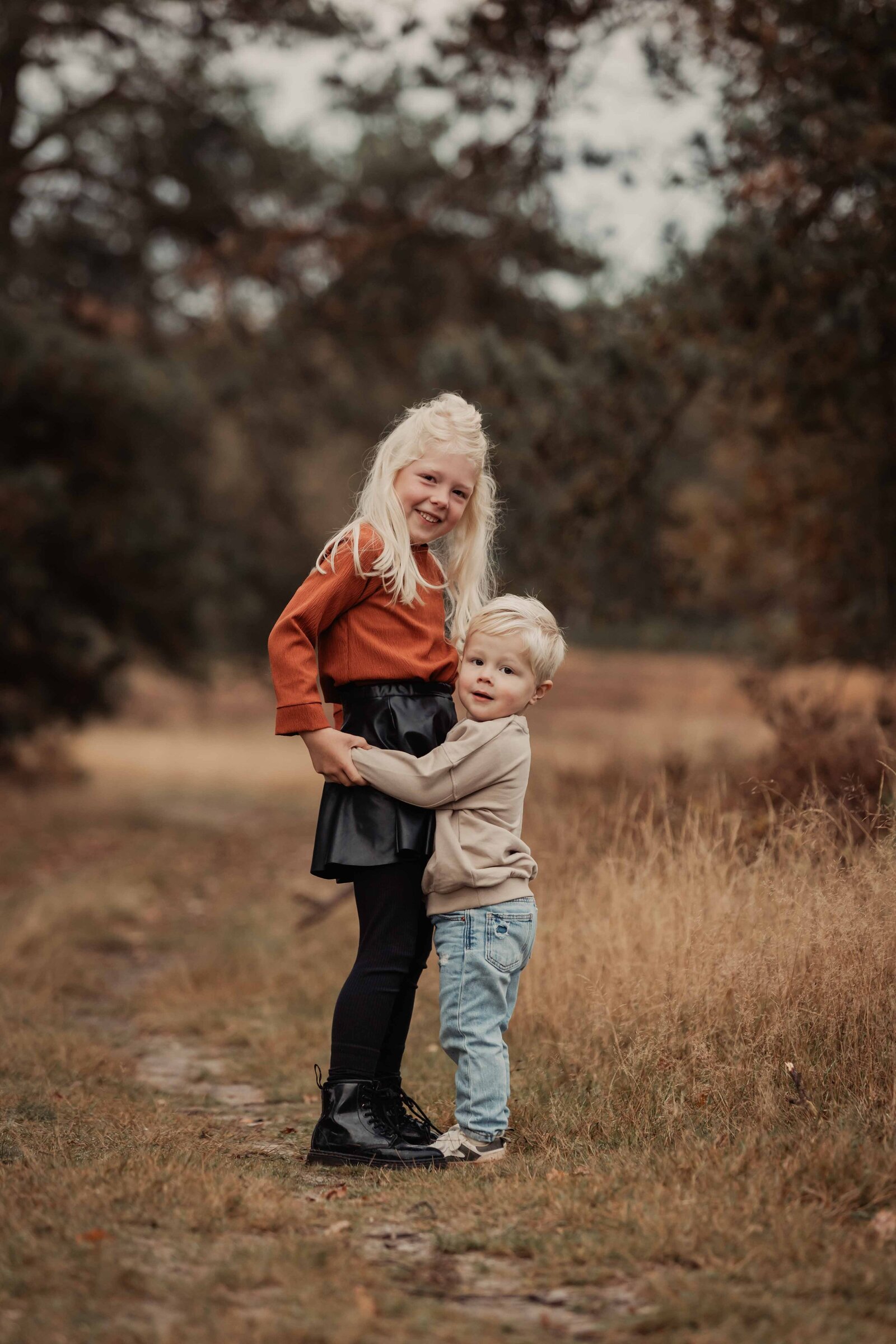 Evita Fotografie, fotograaf zwartsluis, fotograaf zwolle, fotograaf meppel, fotograaf havelte, fotograaf dalfsen, kinderfotograaf, familiefotograaf, gezinsshoot, gezinsfotograaf (5 van 40)