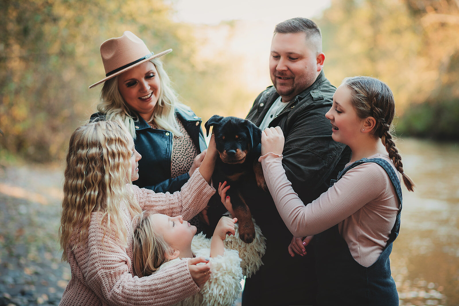 WhitneyBairdPhoto_RileyFamily2020_114r