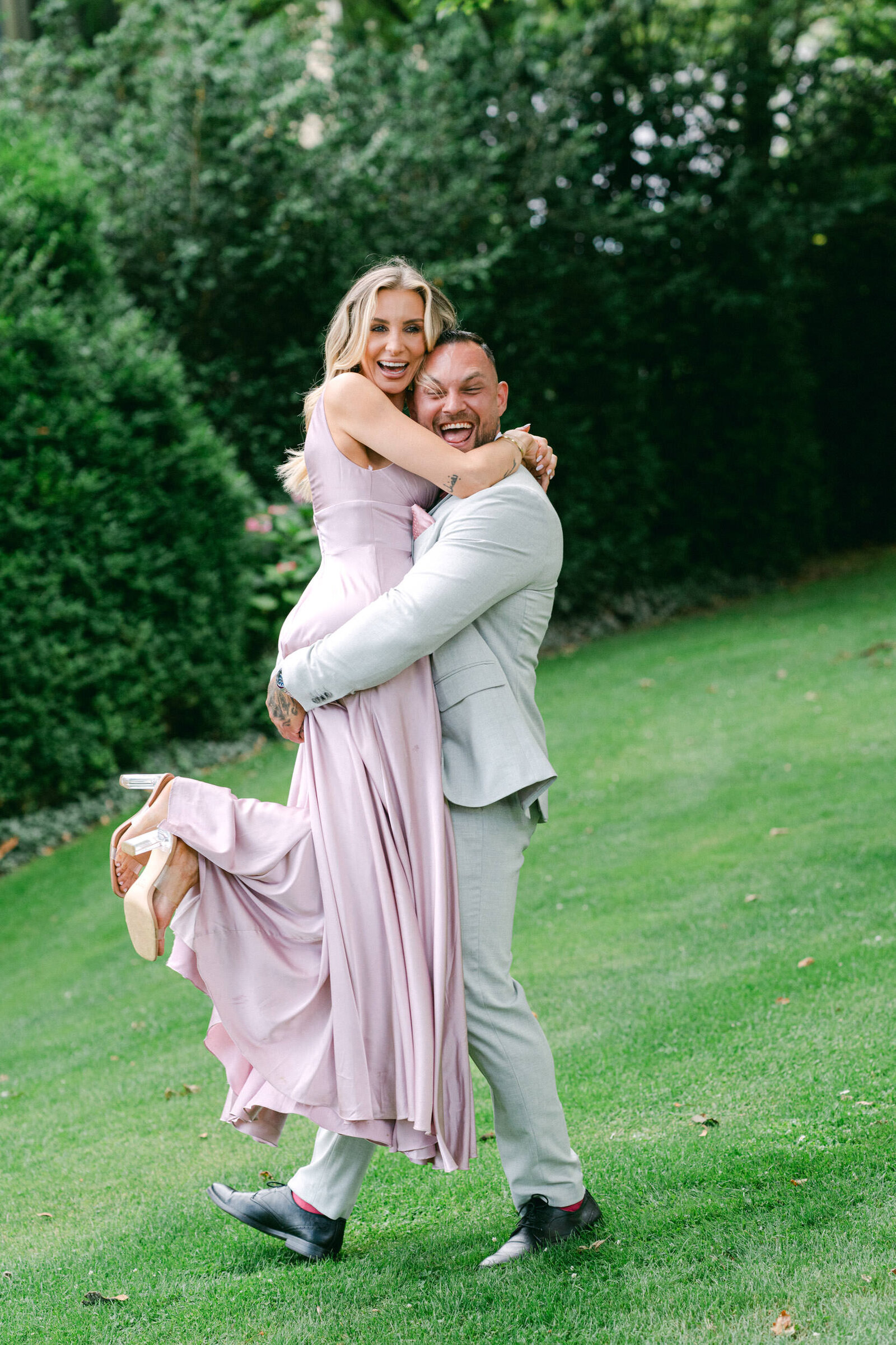 Hochzeitsfotograf Bad Ragaz-563