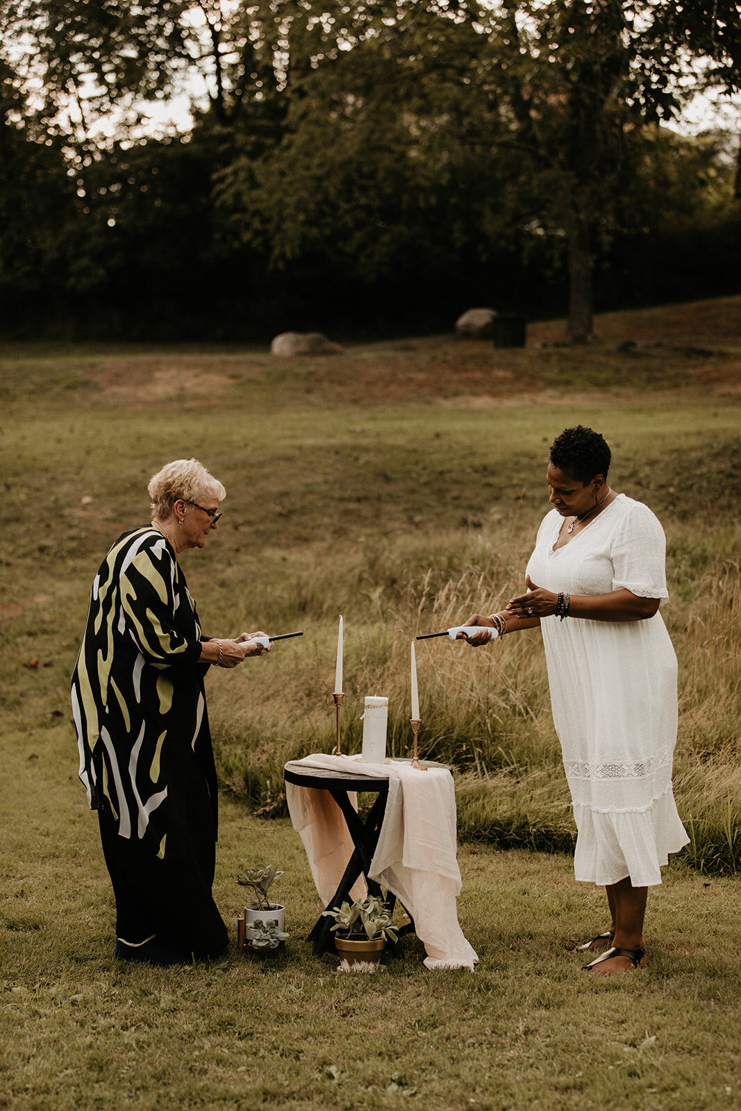 108_Jennifer_Ryan_Micro_Wedding_7.25.20-341