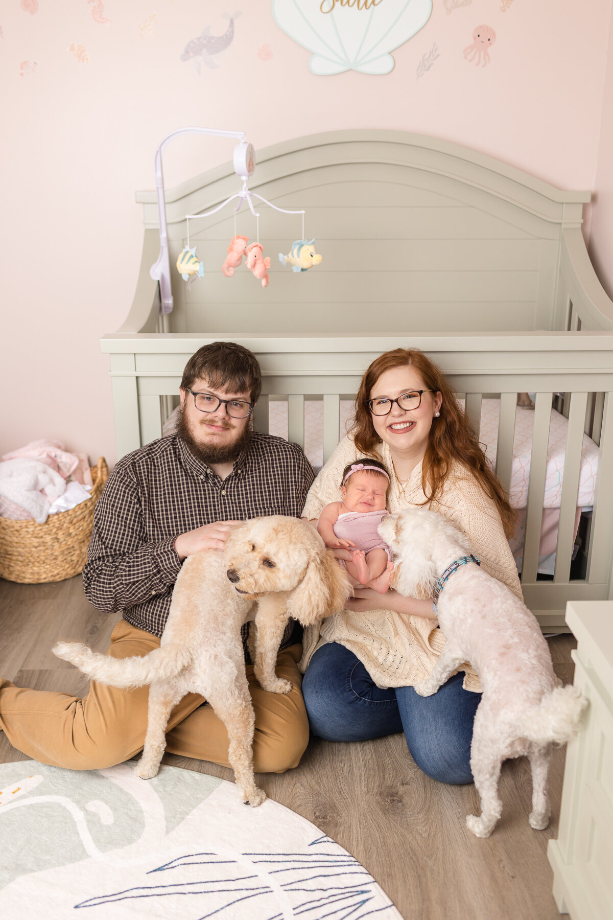 in-home-newborn-photograph-session-baby-girl-Frankfort-KY-photographer-5