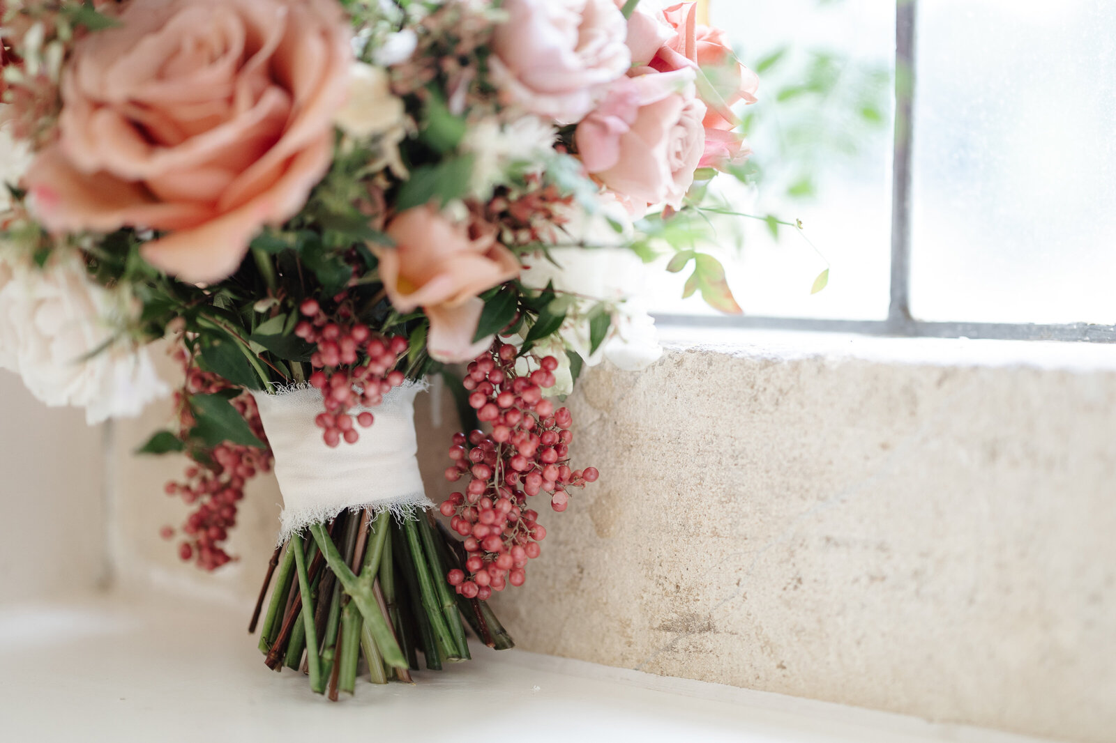 Chloe-Ely-Photography-Kin-House-HJ-116