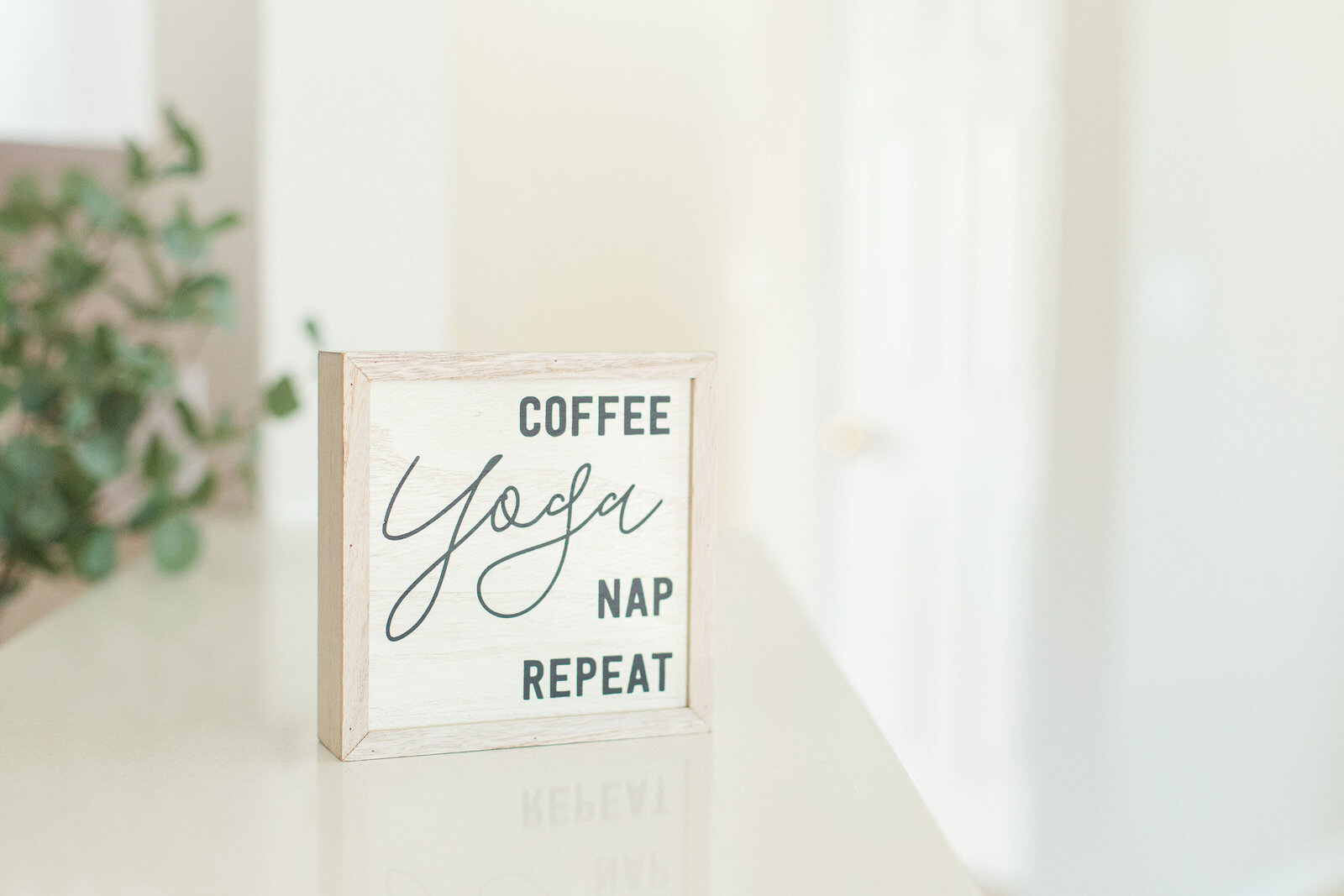 1618005-SC-quotes-78