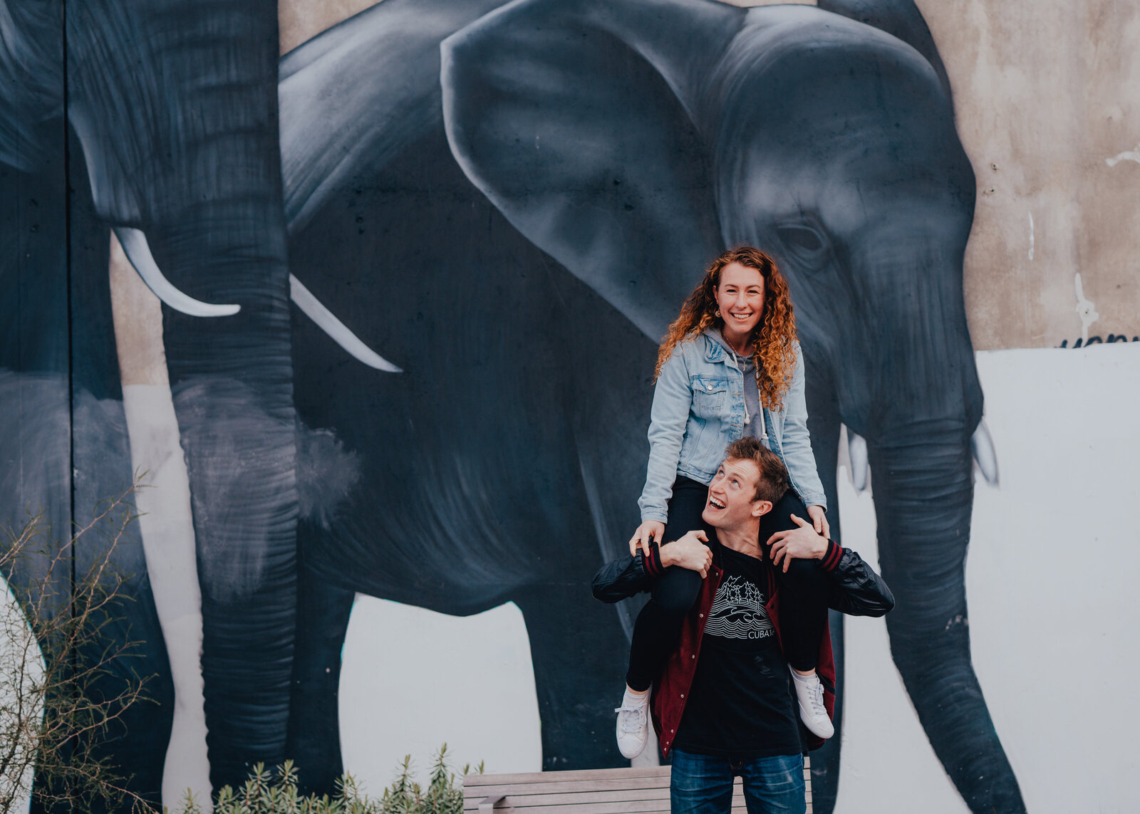 Josh and Elizabeth Engagement 2018 Print (10 of 73) copy