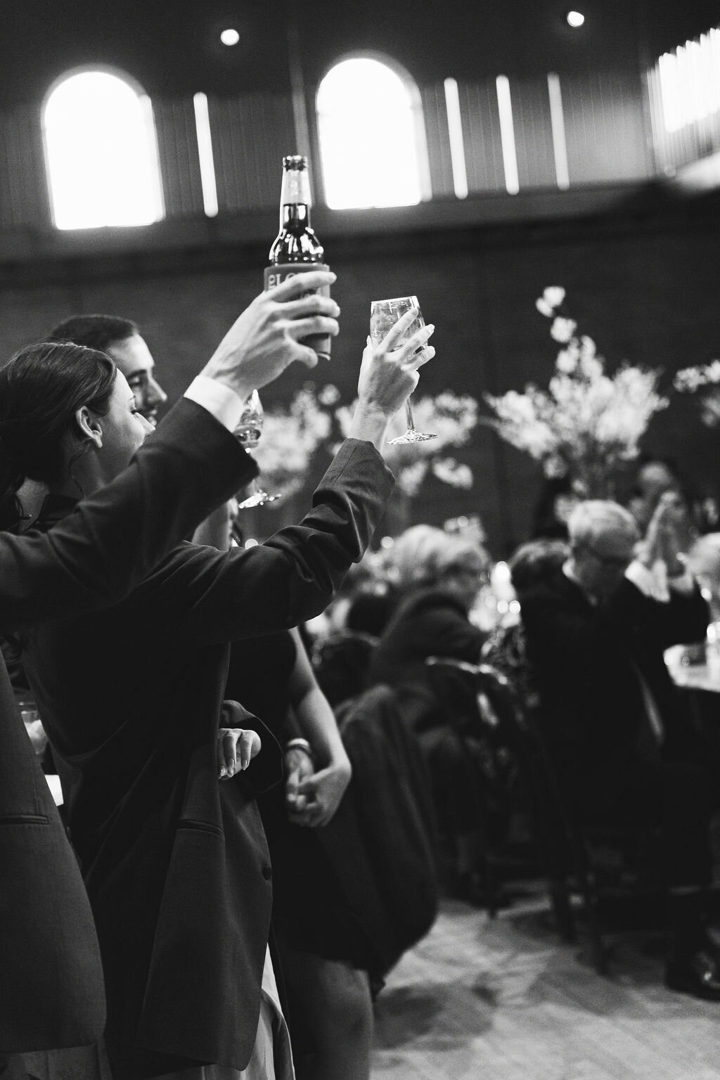 Nashville-Wedding-Photographer-155