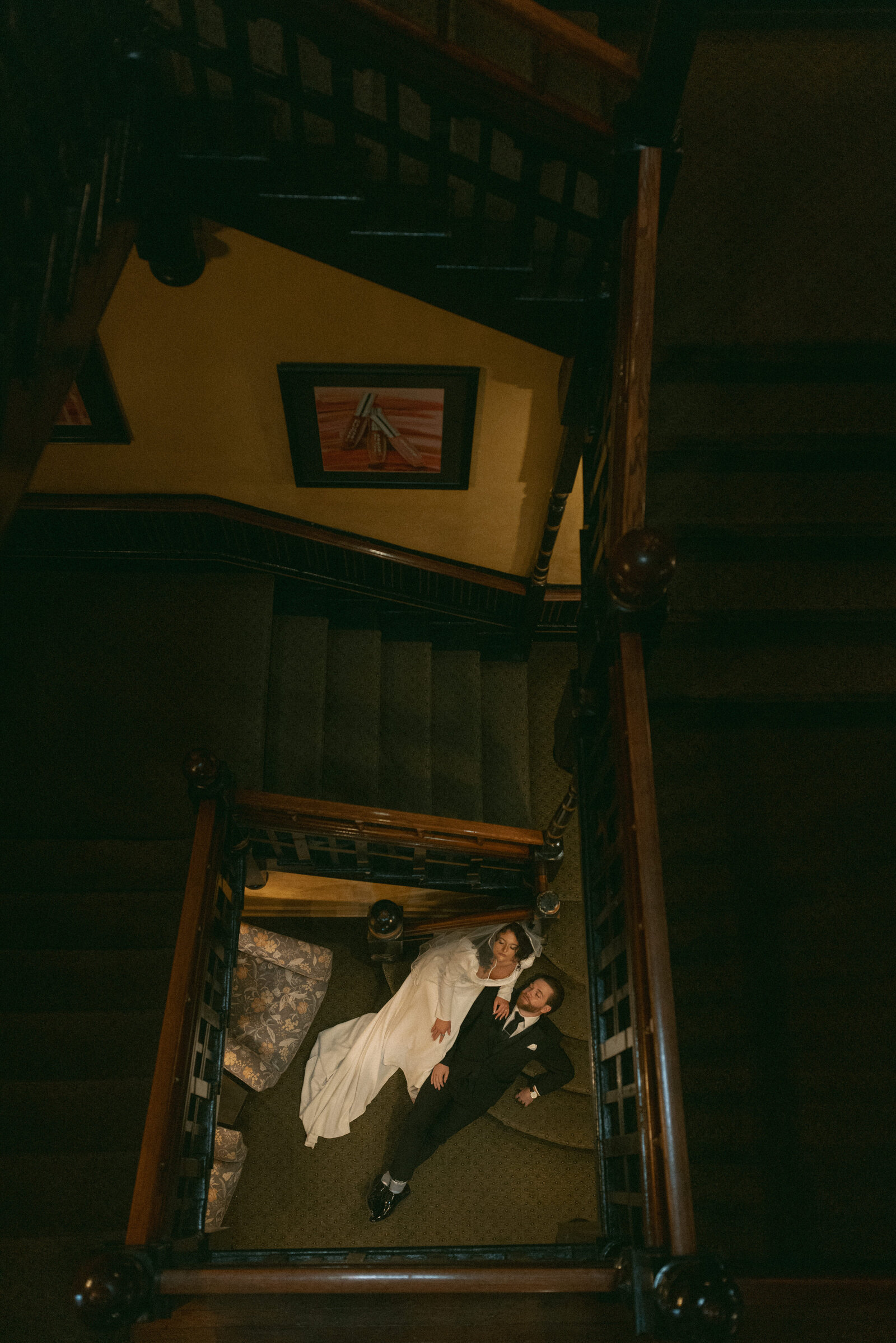 Eureka-springs-arkansas-wedding-photographer-vintage-timeless-romantic--25