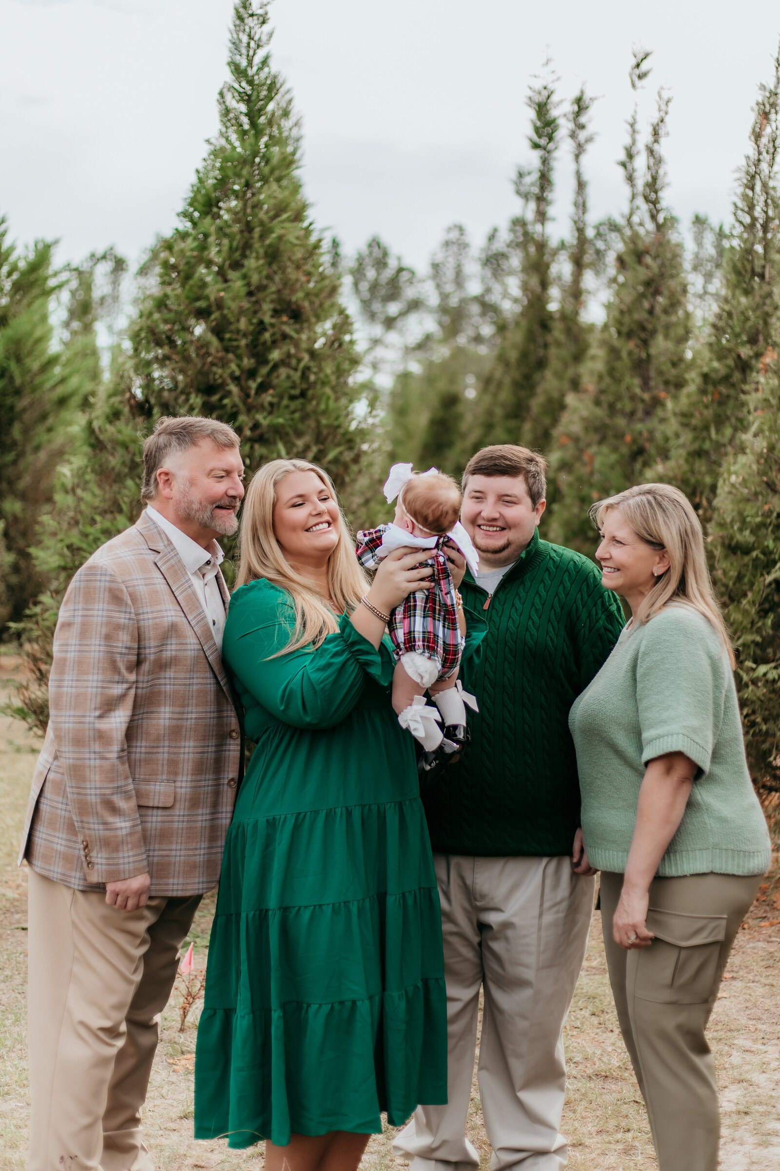 StatesboroFamilyPhotos-48